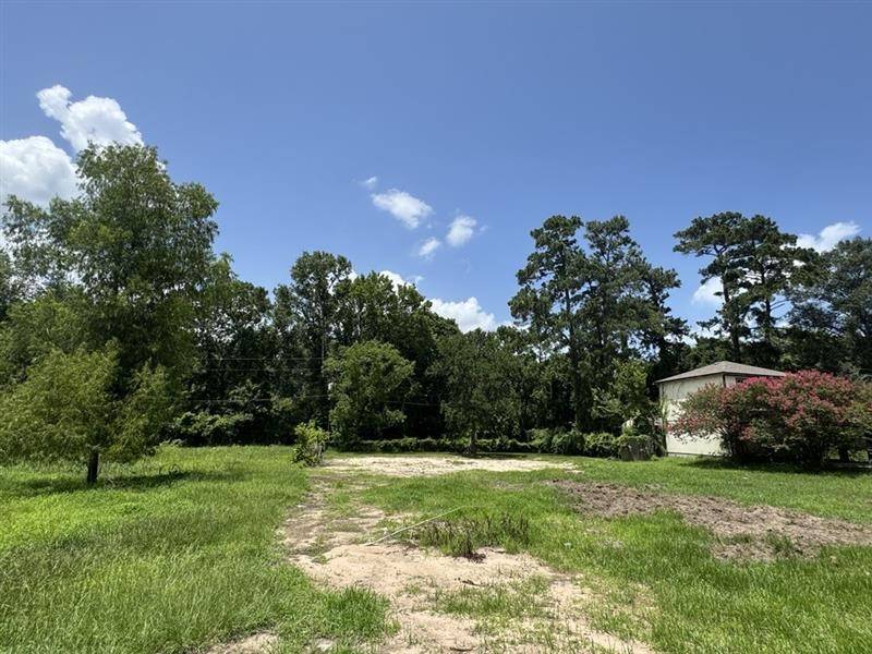 Conroe, TX 77385,206 Sherbrook CIR