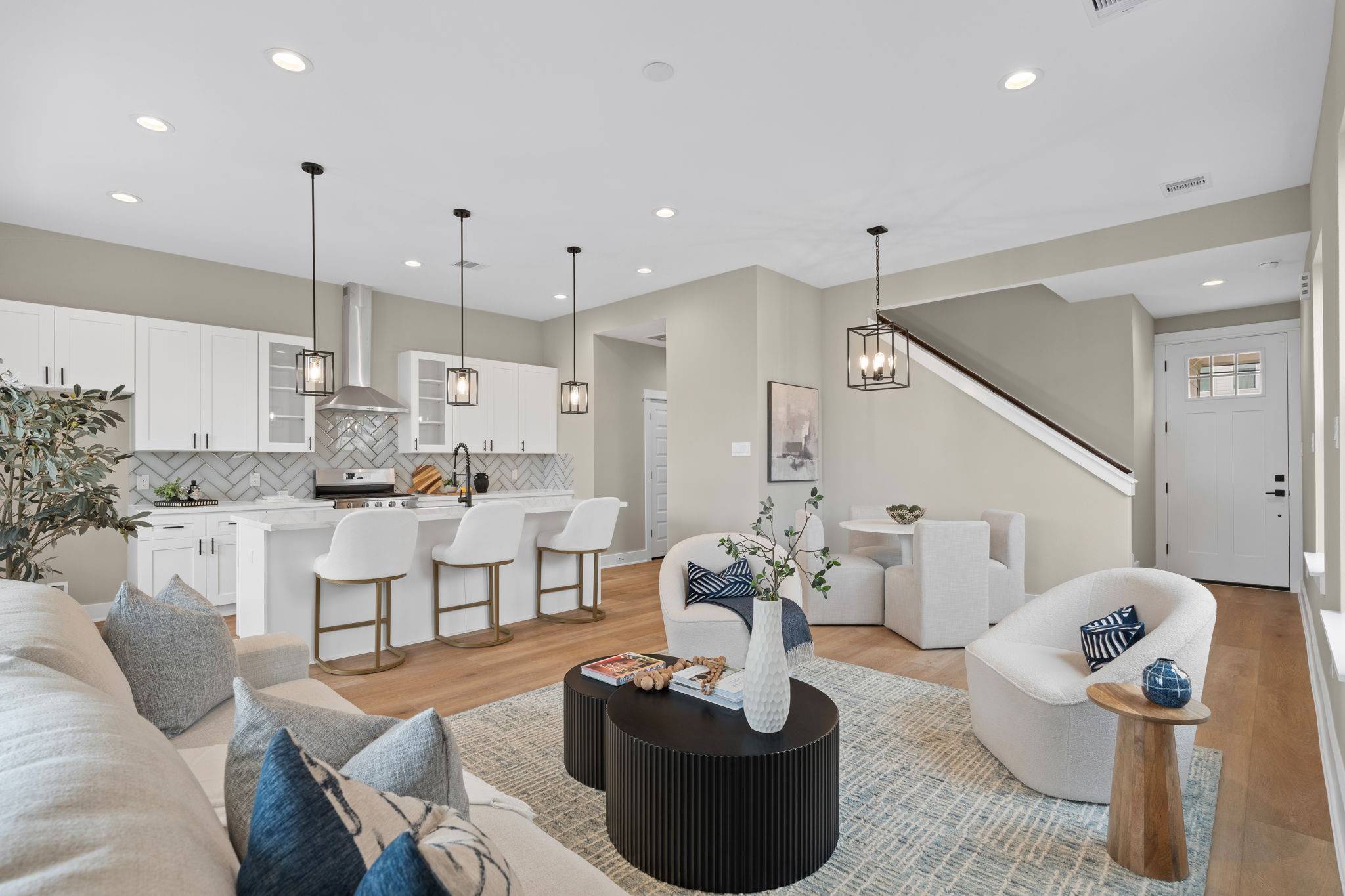 Houston, TX 77091,5937 Cebra