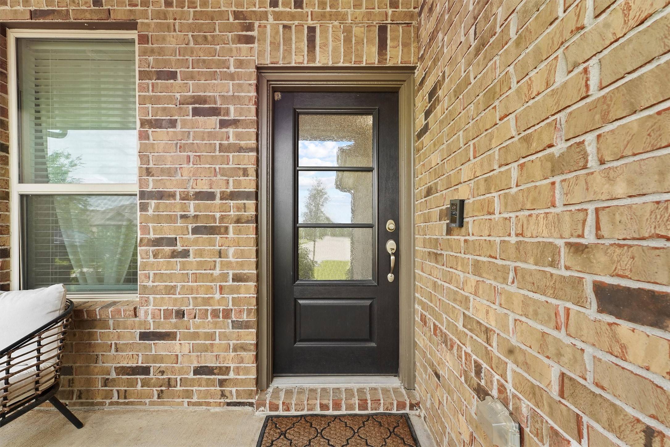 Katy, TX 77493,24319 Palomino Sage TRL