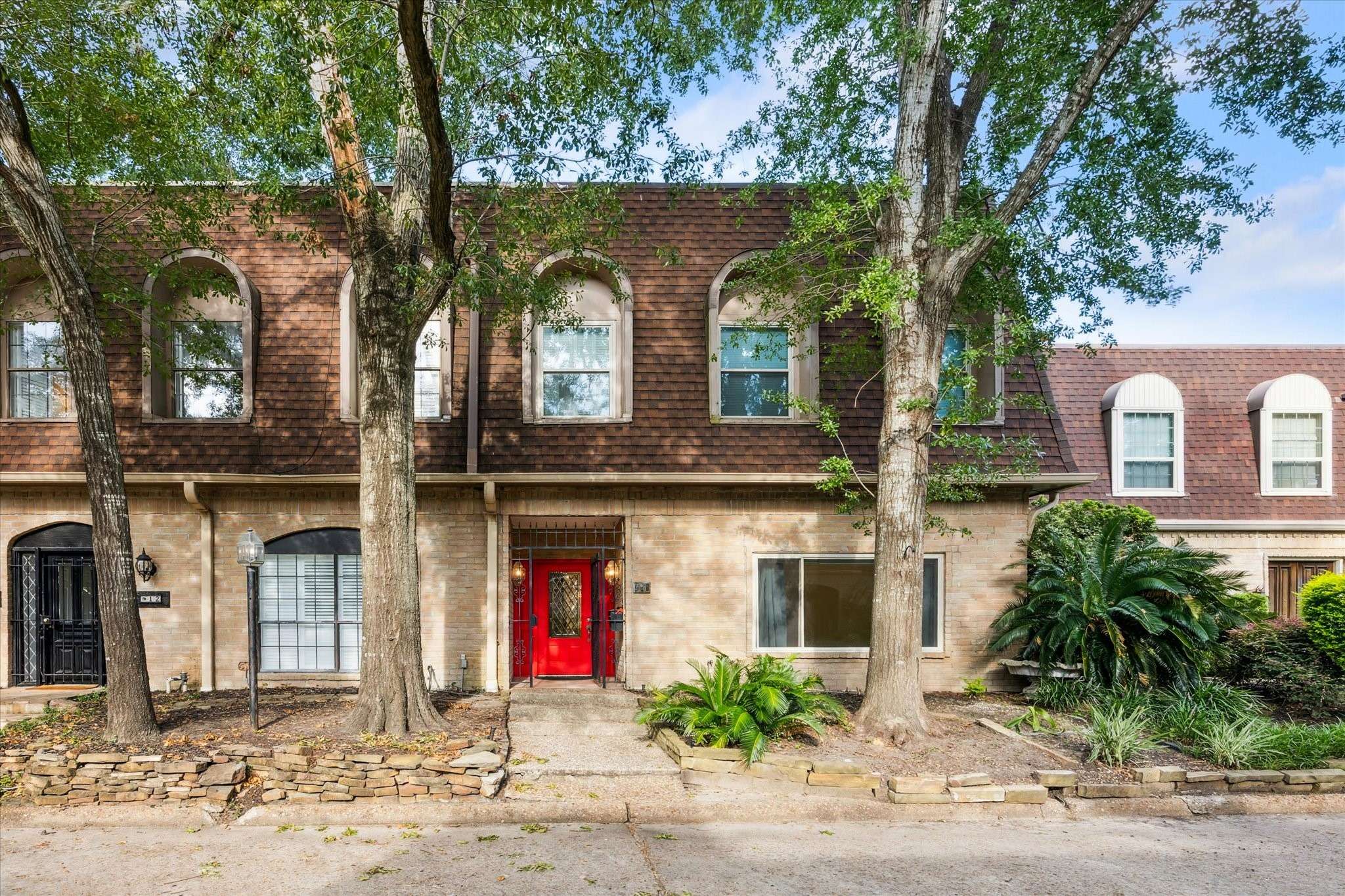 Houston, TX 77063,11 Bayou Pointe DR