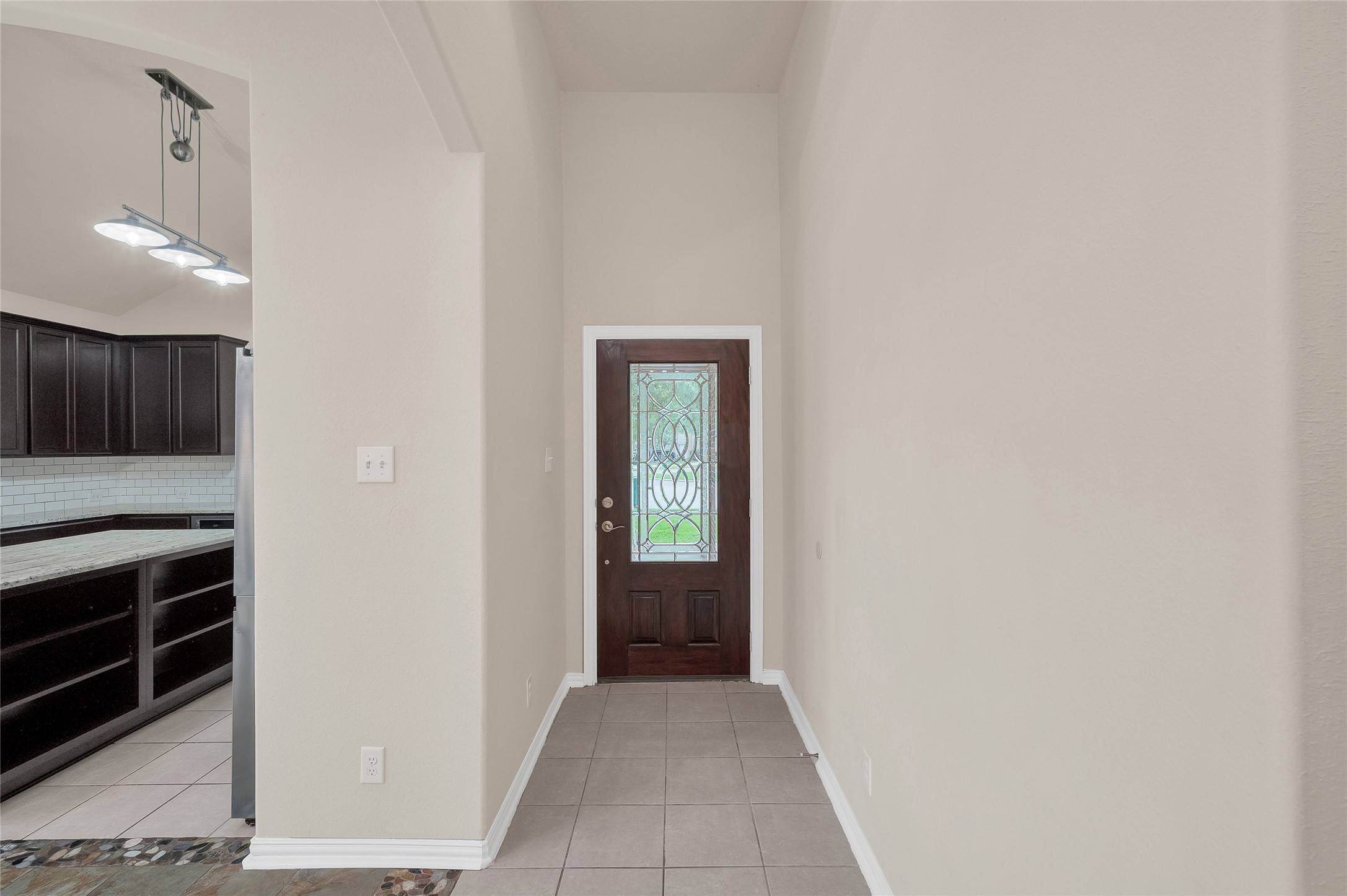 Rosharon, TX 77583,2543 Crystal Shore DR