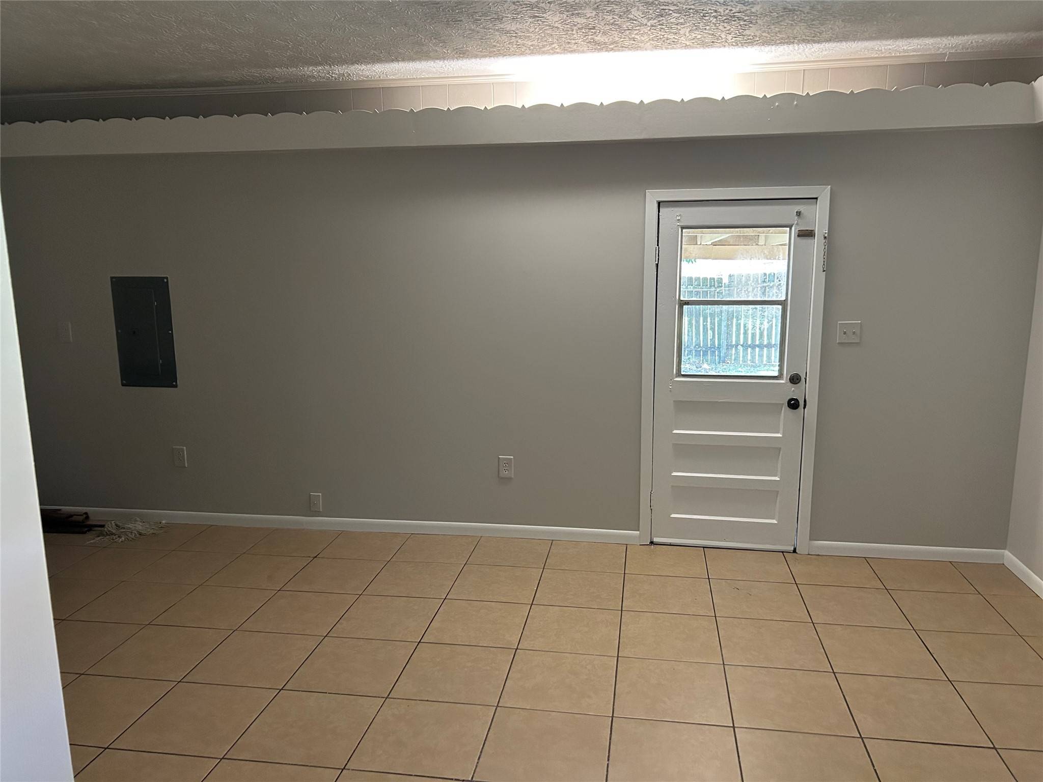 Port Neches, TX 77651,1102 Van AVE