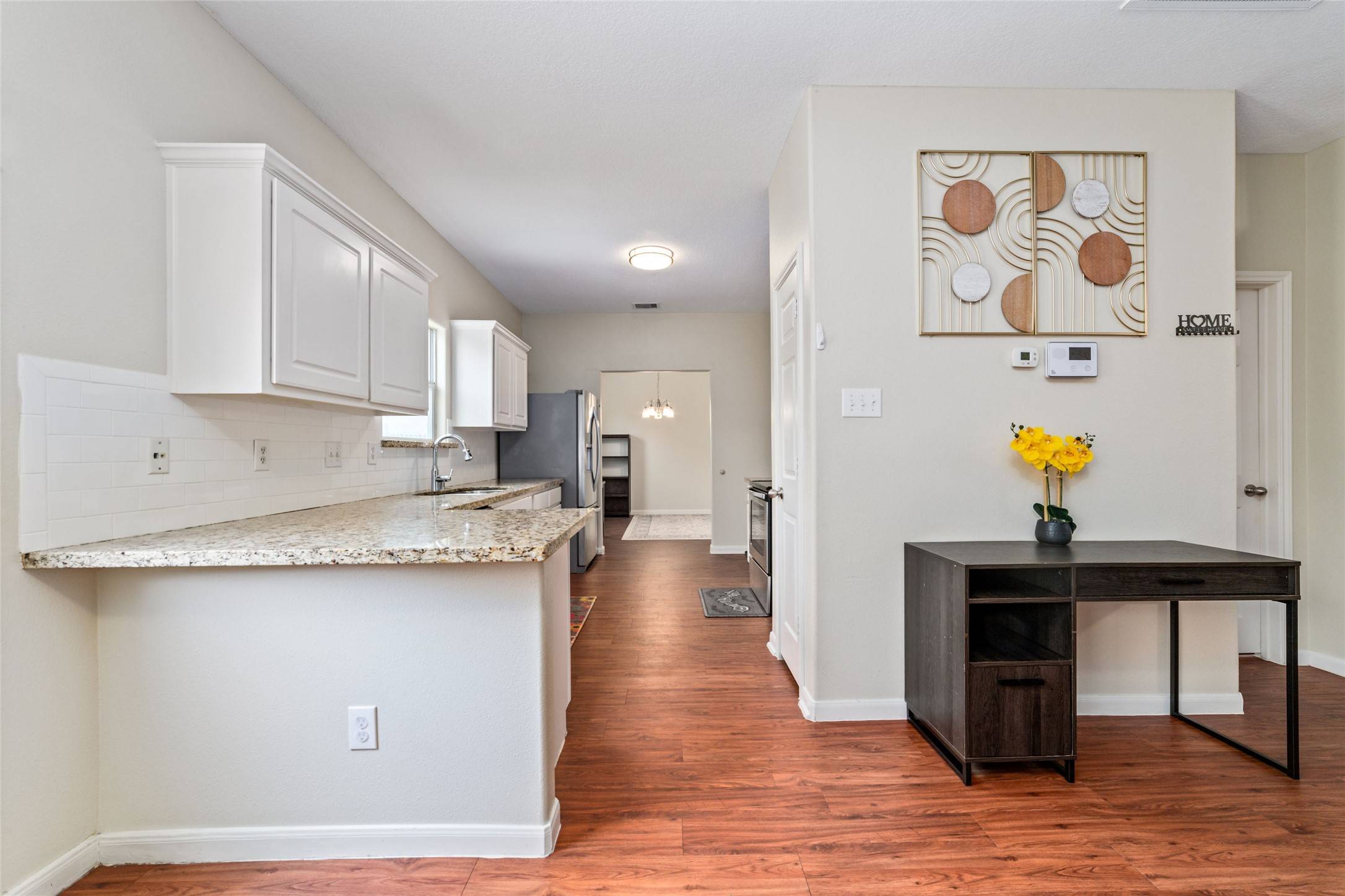 Richmond, TX 77469,3810 Cloudbluff LN