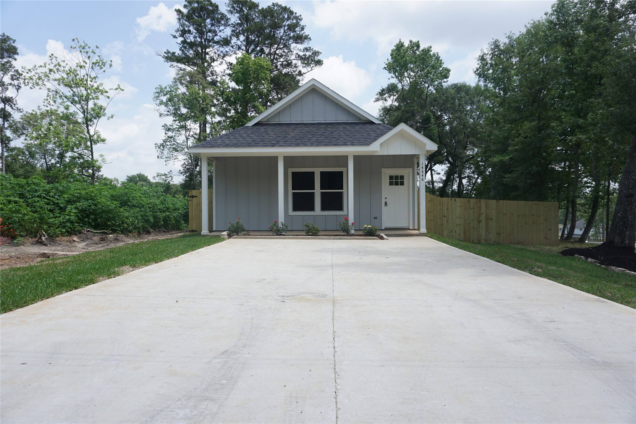 Willis, TX 77378,14848 Lamar RD