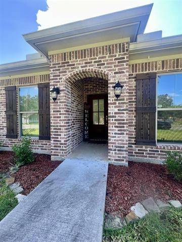 Vidor, TX 77662,276 Pineburr ST