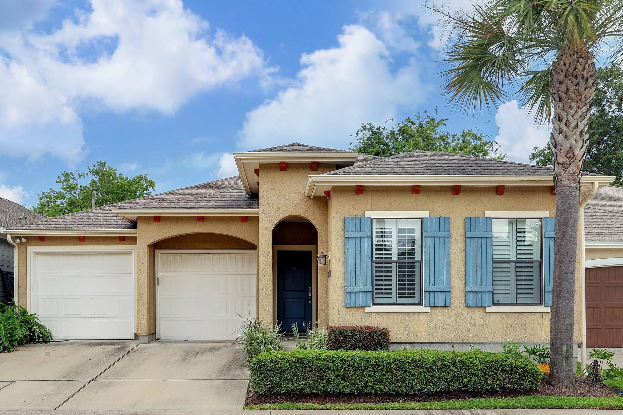 Houston, TX 77076,6089 Yale ST