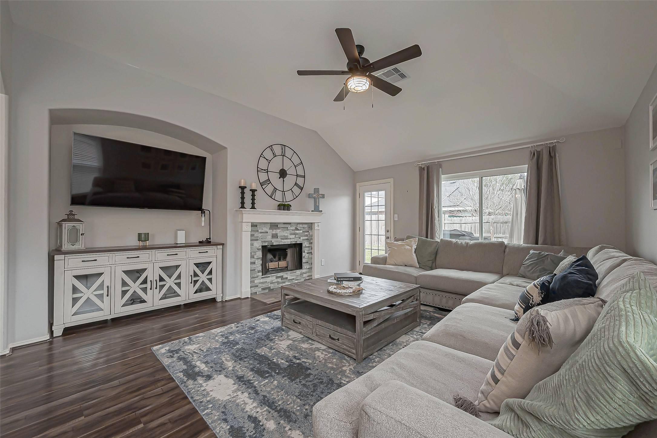 Katy, TX 77449,19706 Diamond Hills LN