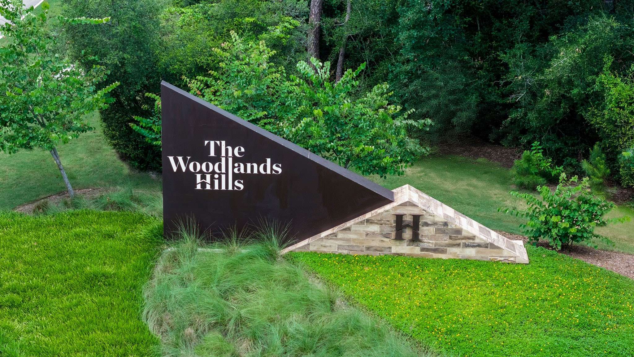 Willis, TX 77318,604 Crested Duck CT
