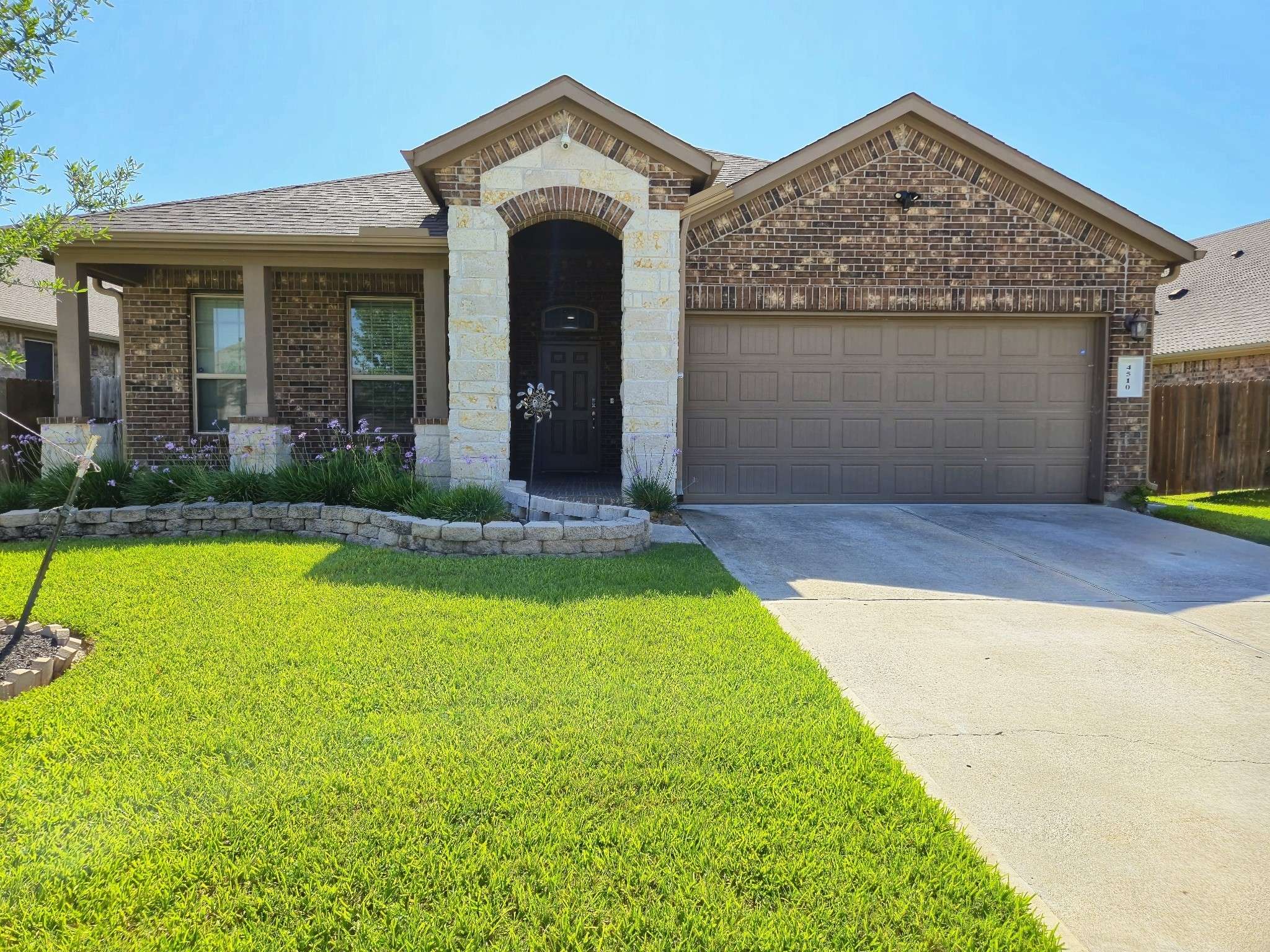 Katy, TX 77493,4510 Terrazza Verde DR