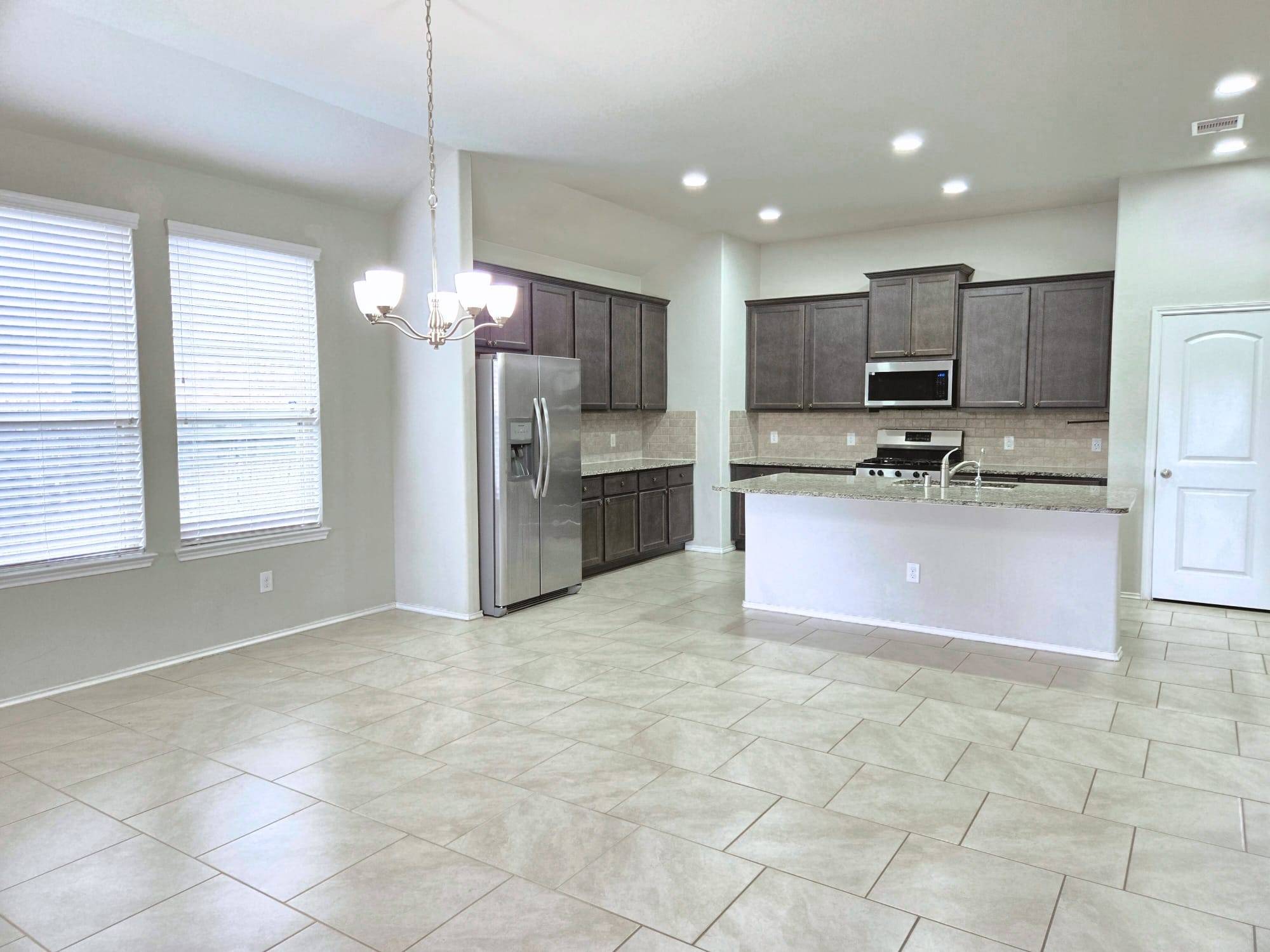Katy, TX 77493,4510 Terrazza Verde DR