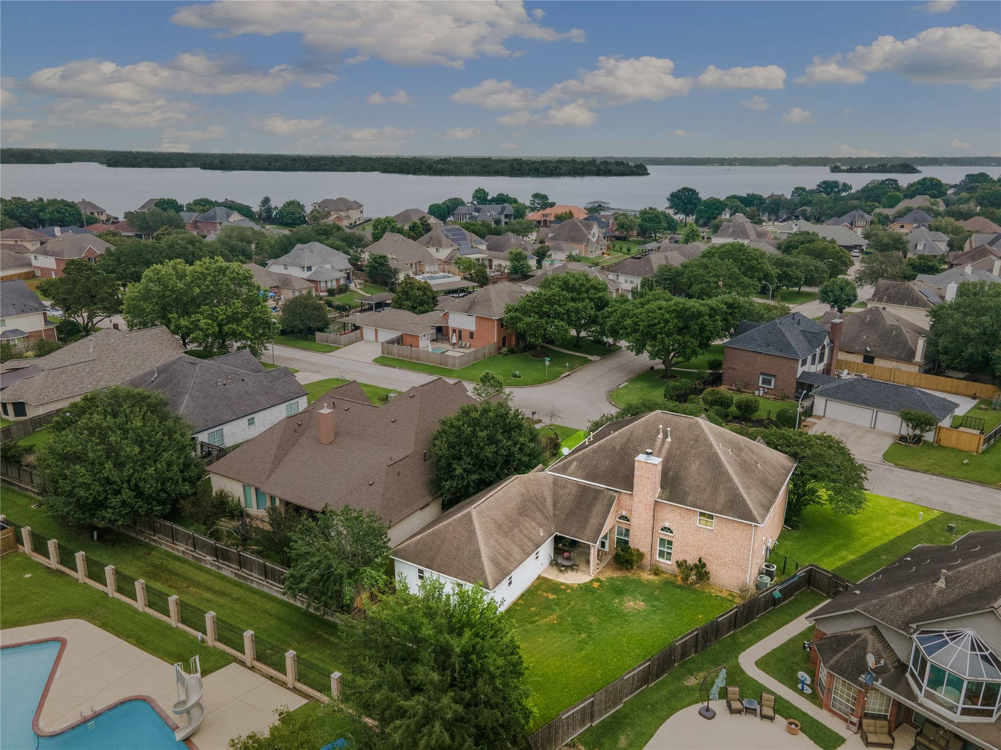 Humble, TX 77346,20607 Sunny Shores DR