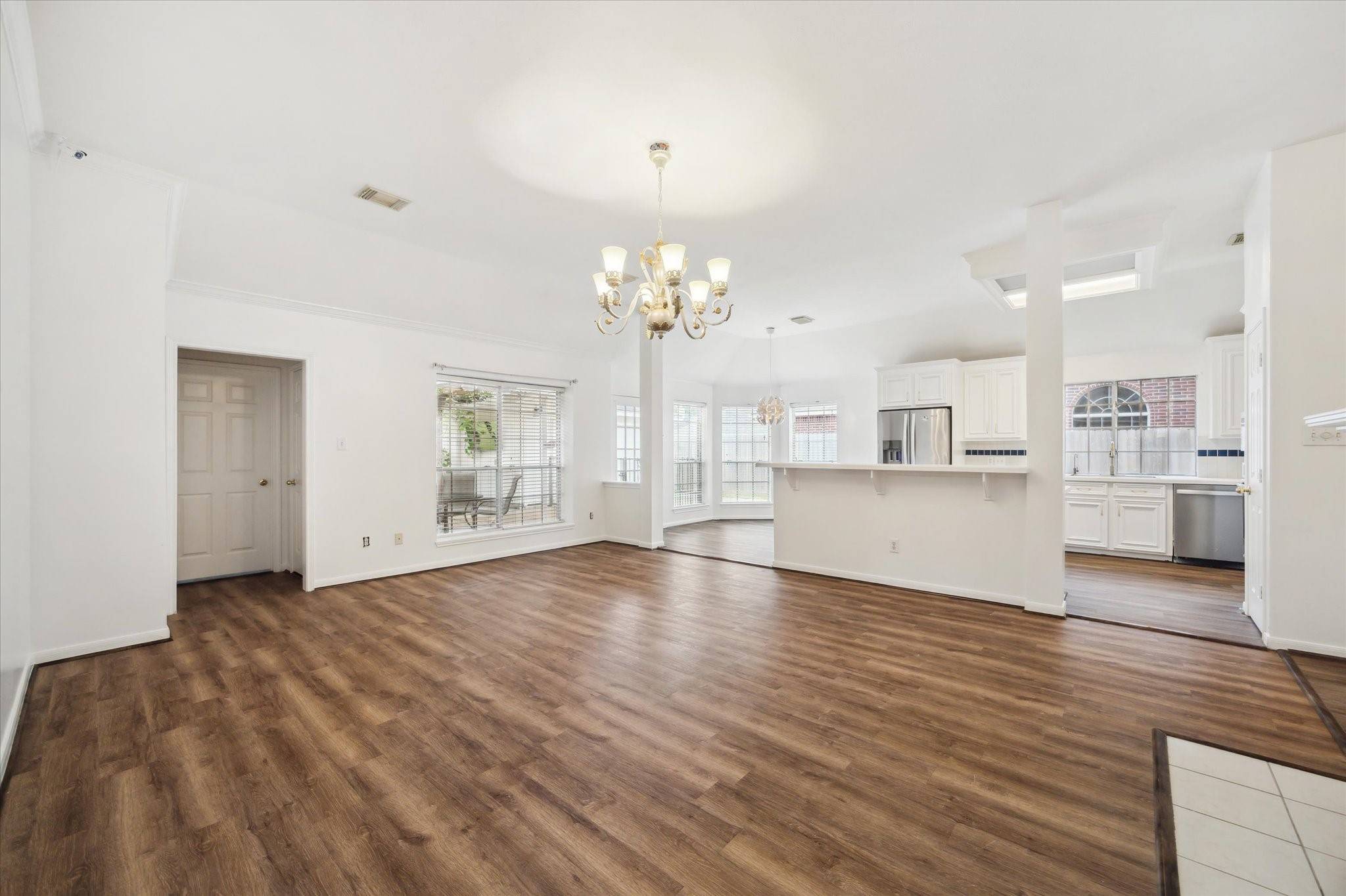 Katy, TX 77494,23006 Greenrush DR