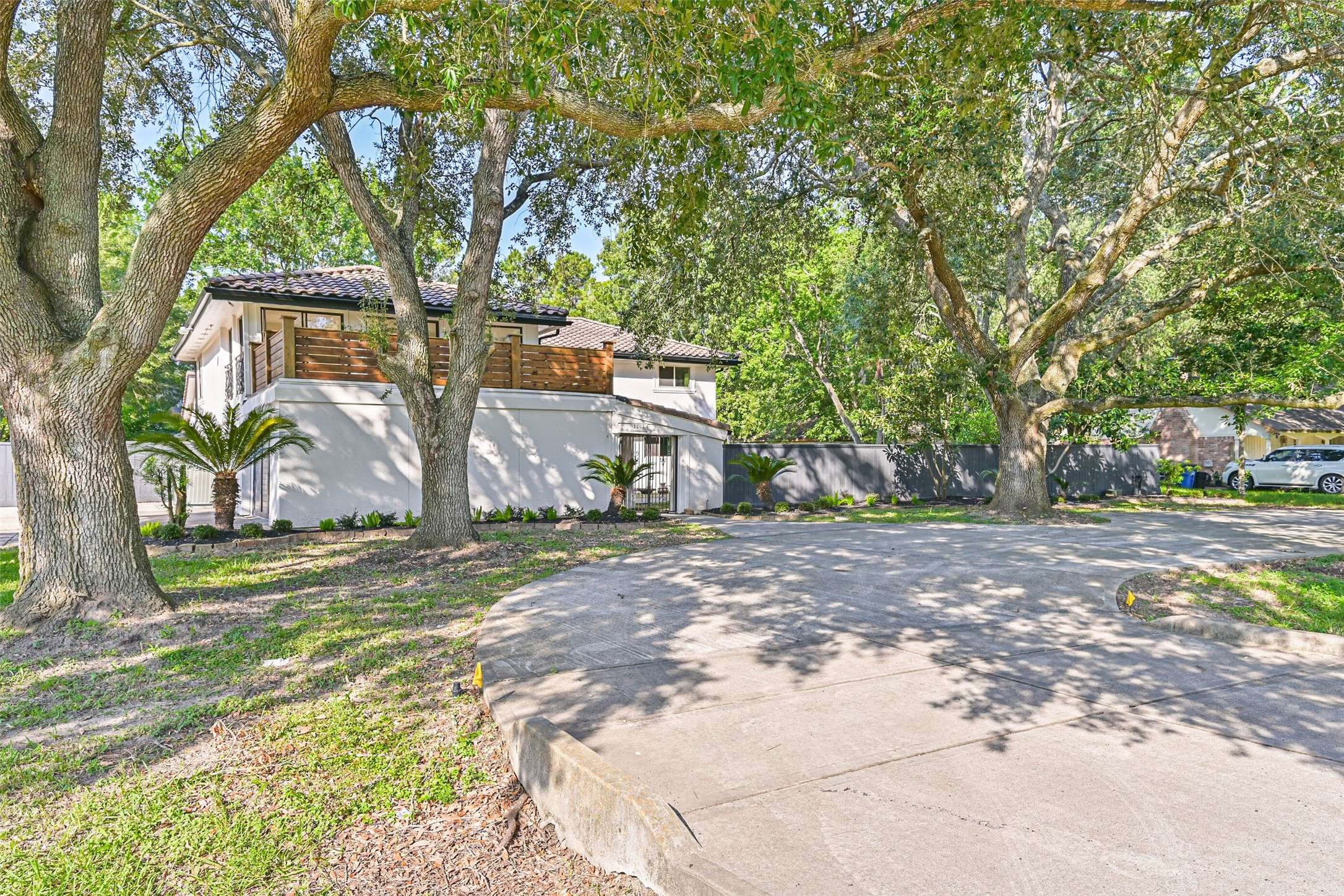 Friendswood, TX 77546,1207 Thomas DR