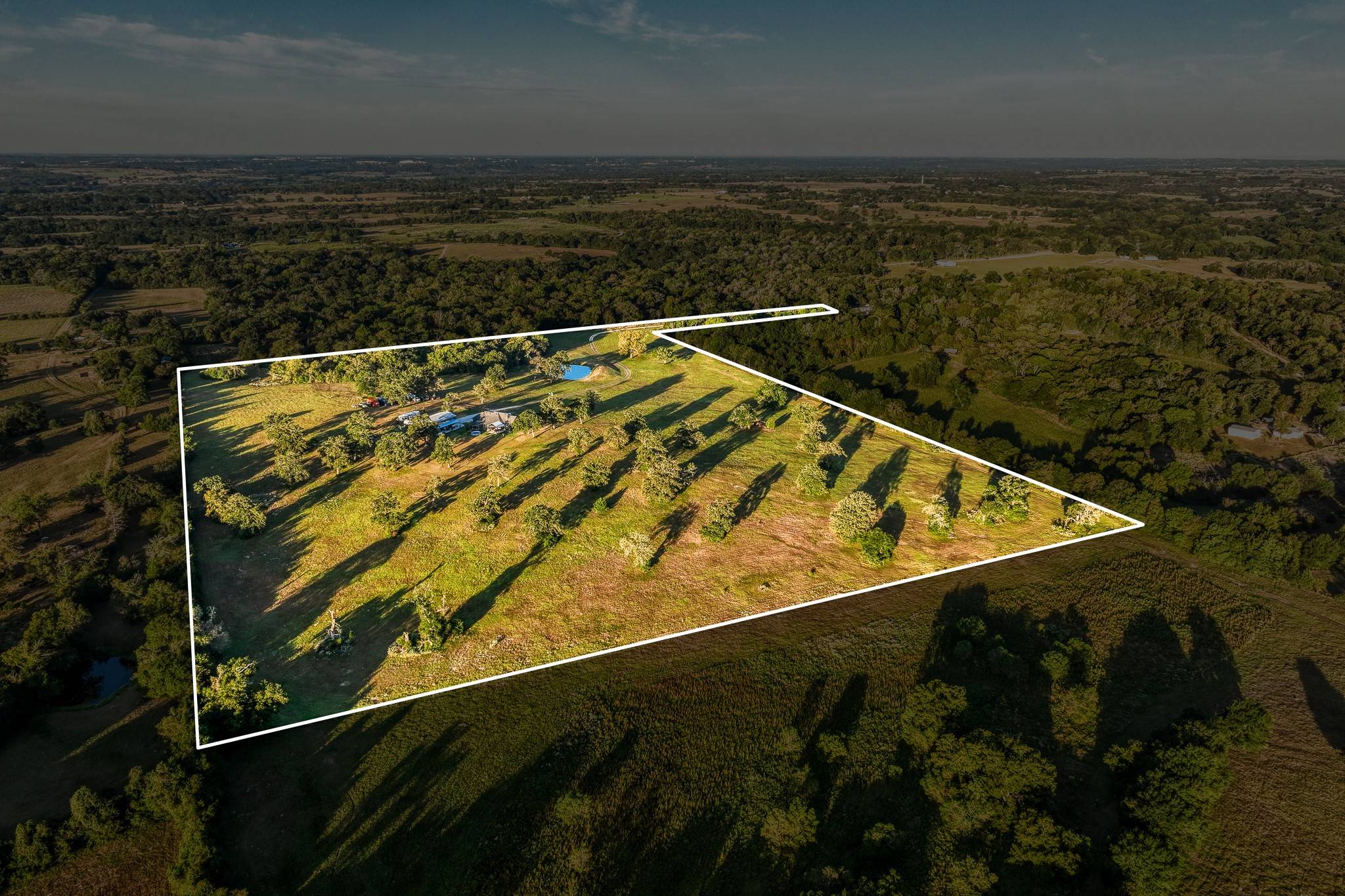 Brenham, TX 77833,7074 Earlywine