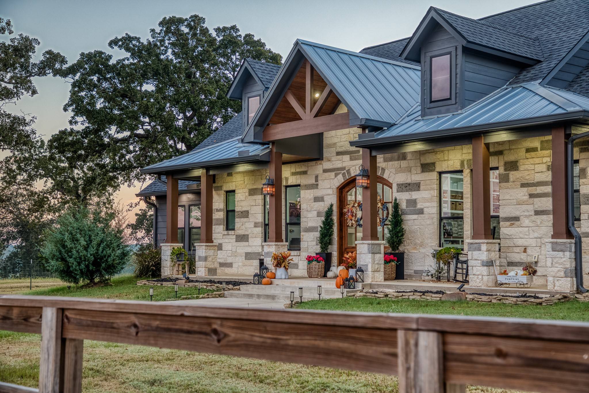 Brenham, TX 77833,7074 Earlywine