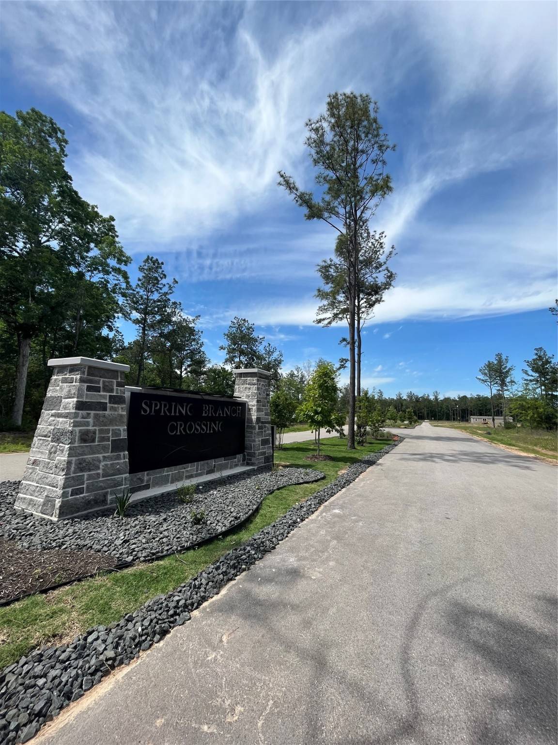 Conroe, TX 77306,12016 Woodbrook Drive