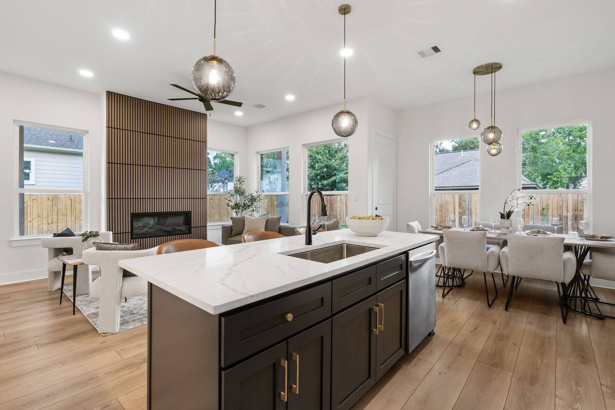 Tomball, TX 77375,22806 August Leaf DR