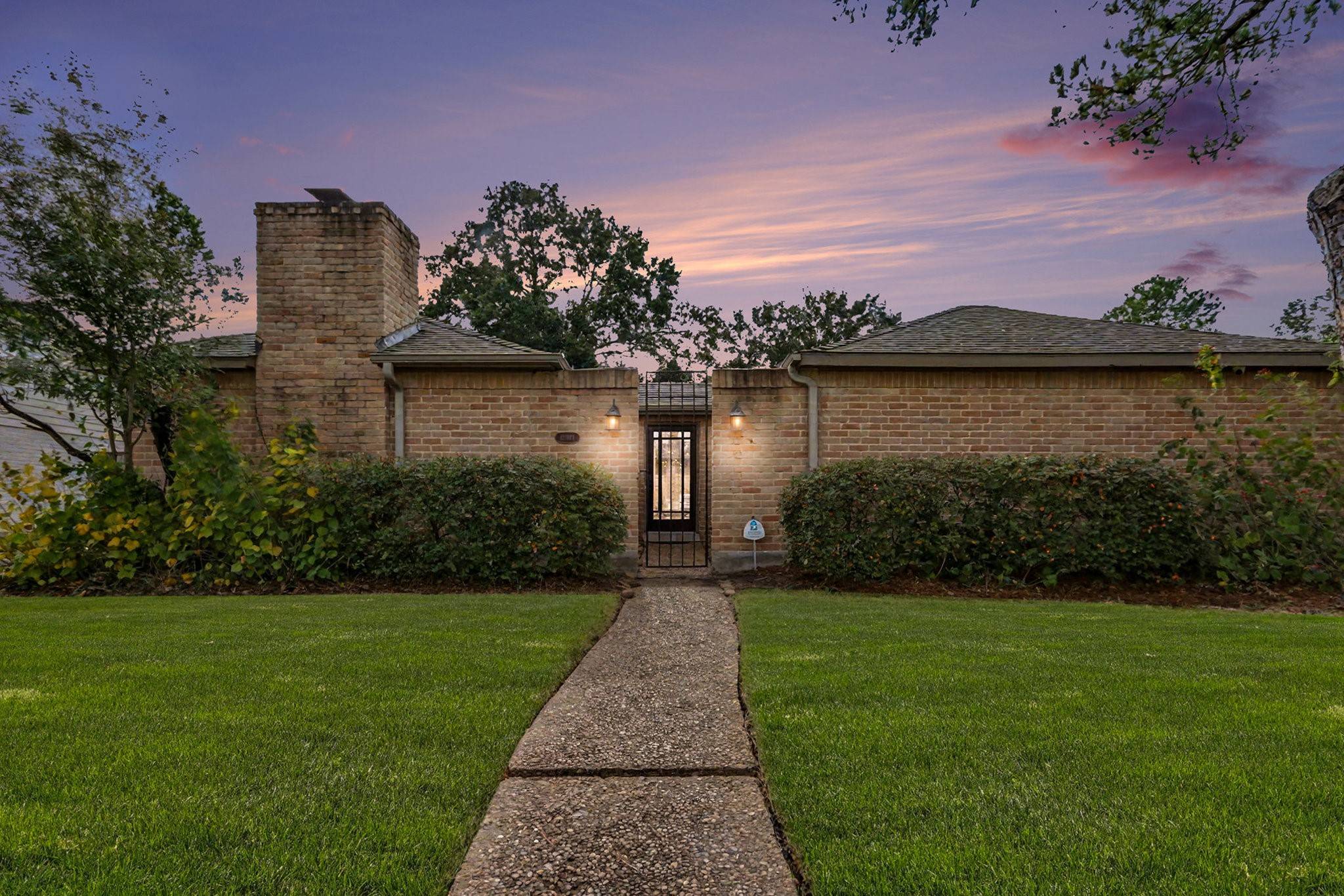 Houston, TX 77077,12031 Wedgehill LN