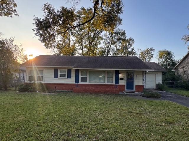 Houston, TX 77080,4015 Tilson LN