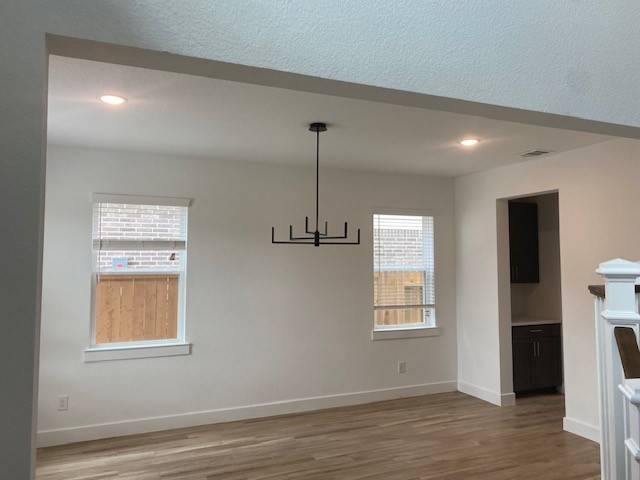 Cypress, TX 77433,21238 Blue Bluff DR