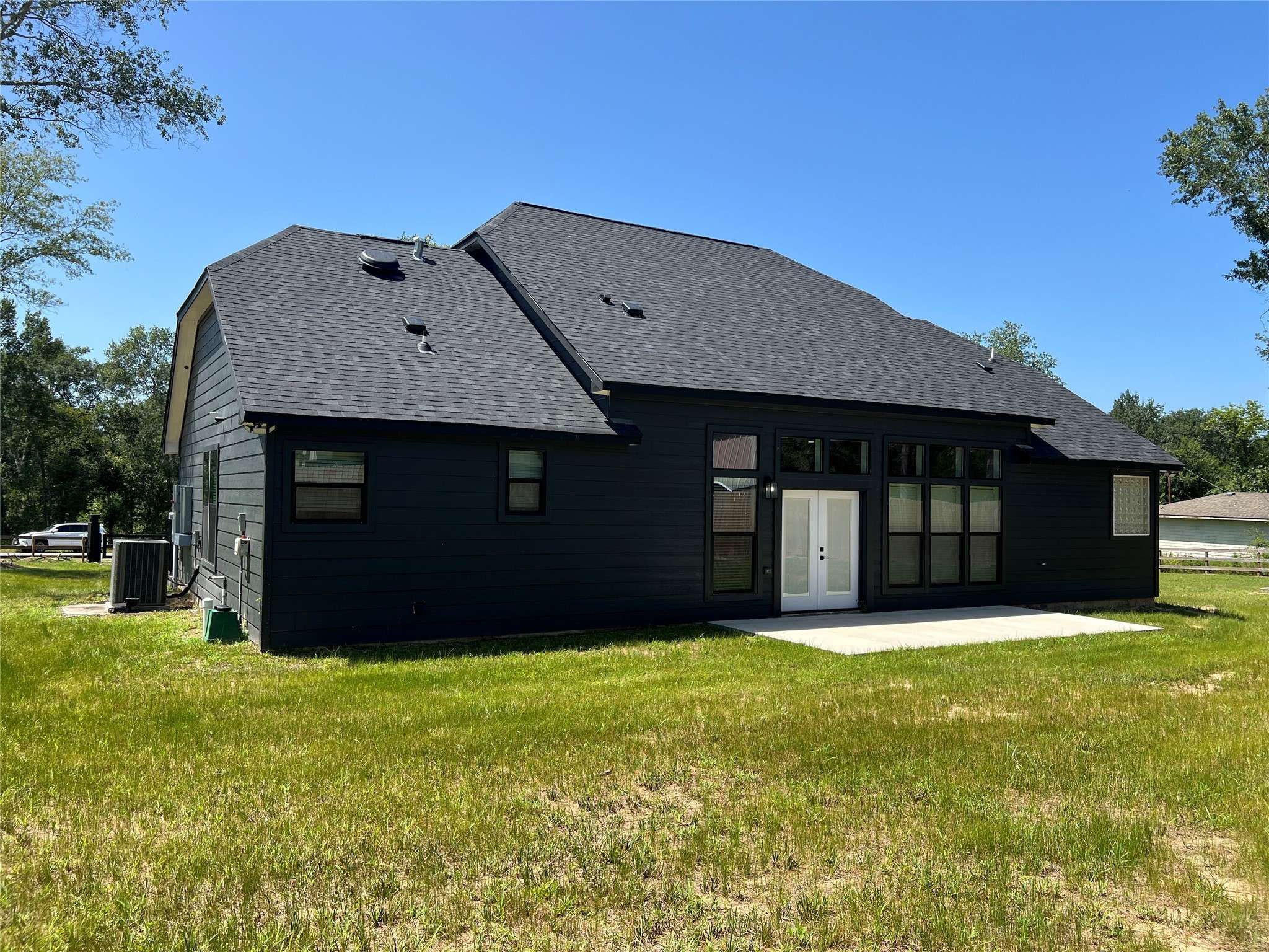 Hempstead, TX 77445,24555 Kerry ST