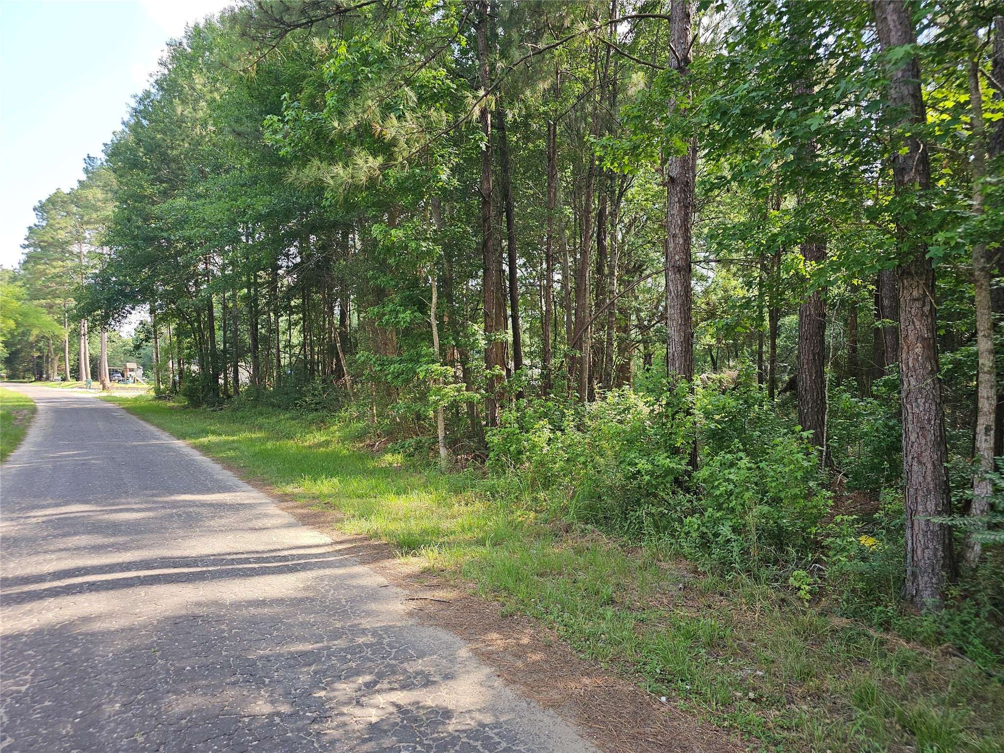 Silsbee, TX 77656,185 Sessums RD