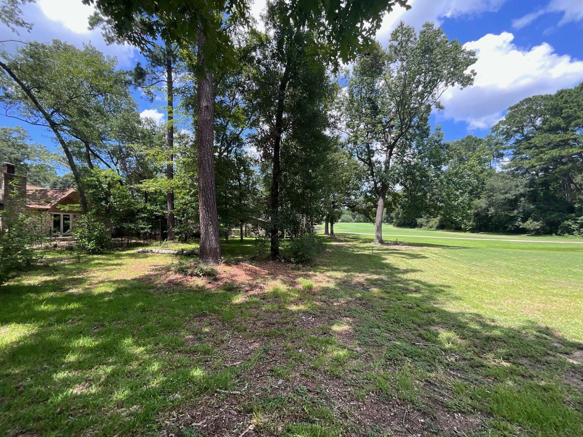 Conroe, TX 77304,119 Sun City Lane