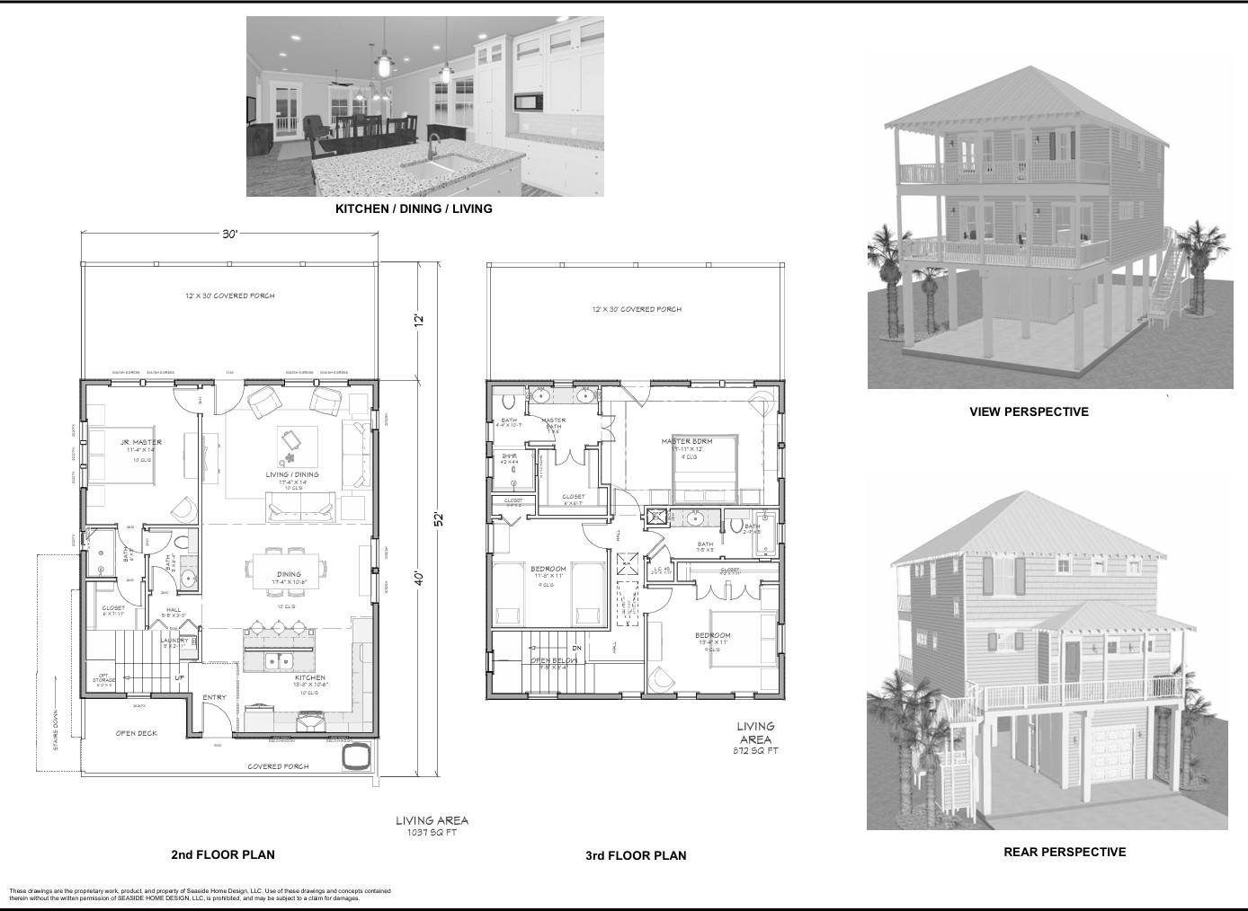 Jamaica Beach, TX 77554,16534 John Davis