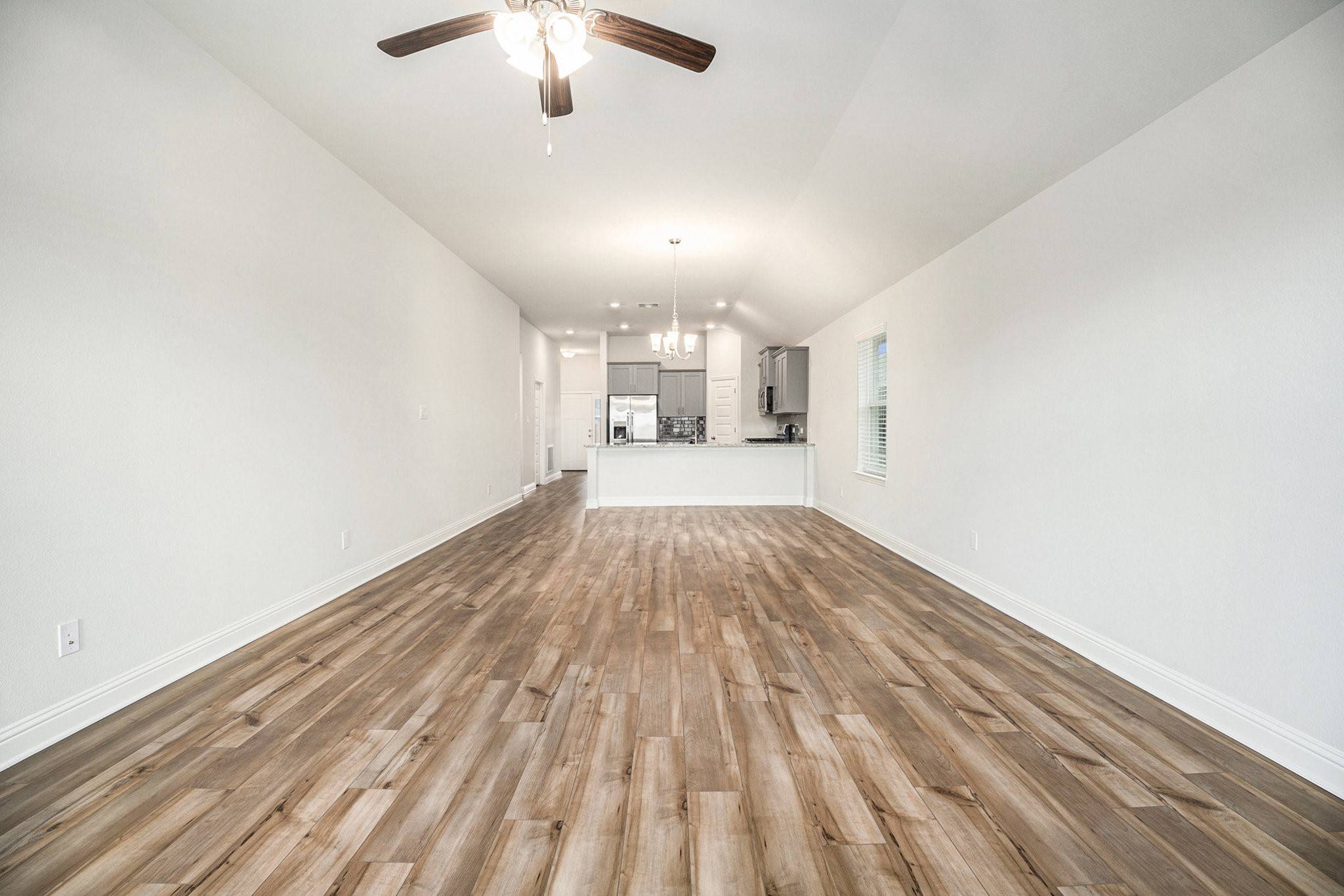 Texas City, TX 77568,2214 Sereno Shores DR