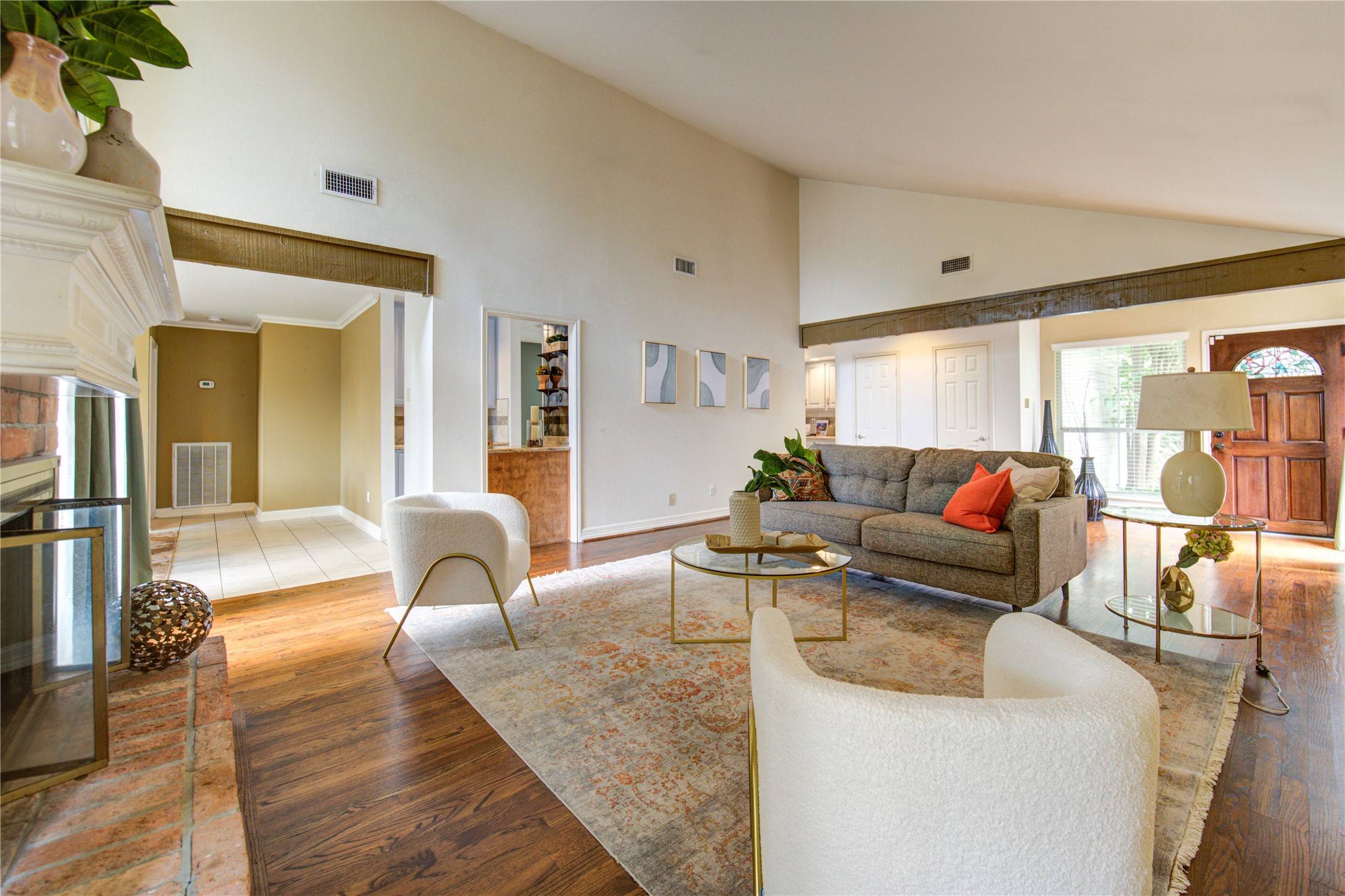 Houston, TX 77077,11815 Poplar Creek DR