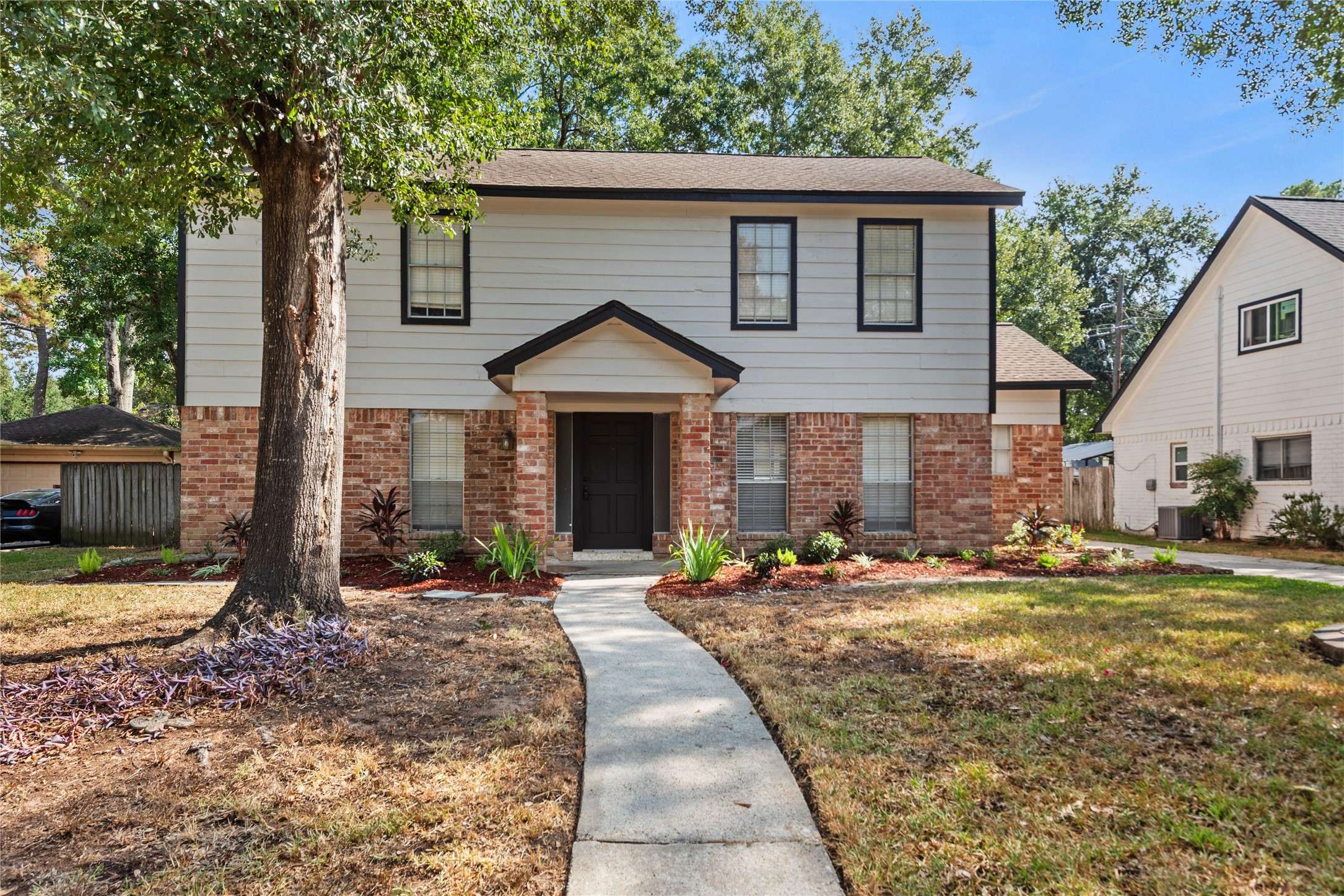 Cypress, TX 77429,12731 Retreat TRL