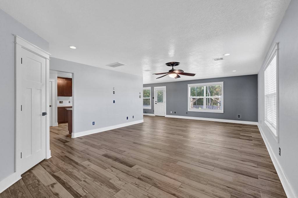 Houston, TX 77073,3039 Cypress Island DR