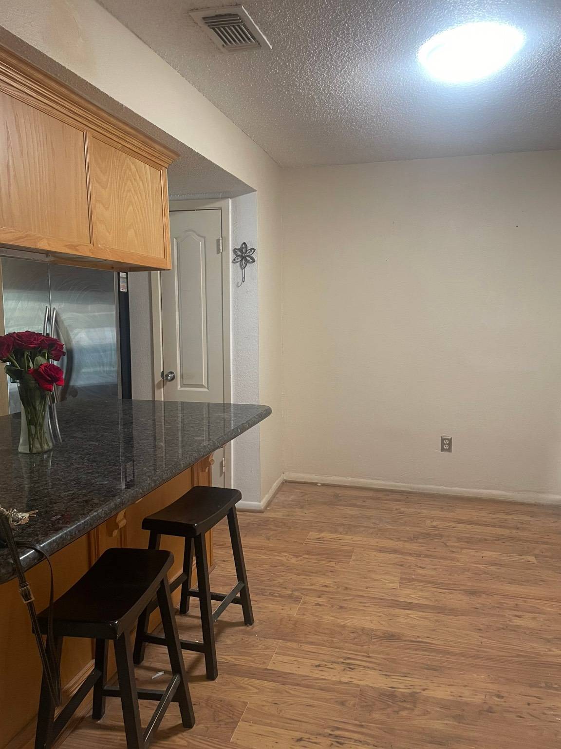 Pearland, TX 77581,2703 Walnut Hollow ST