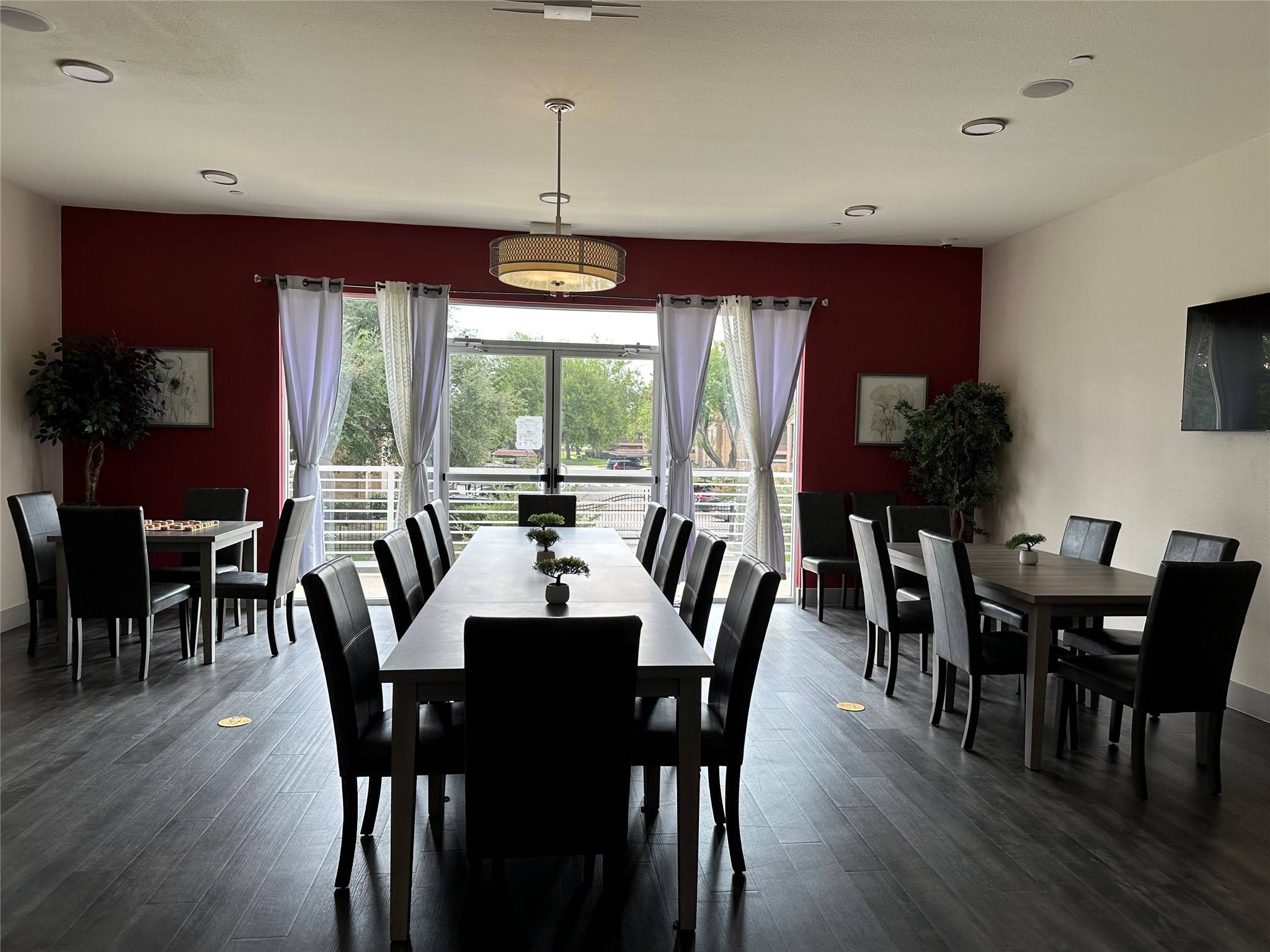 Houston, TX 77072,6955 Turtlewood DR #602