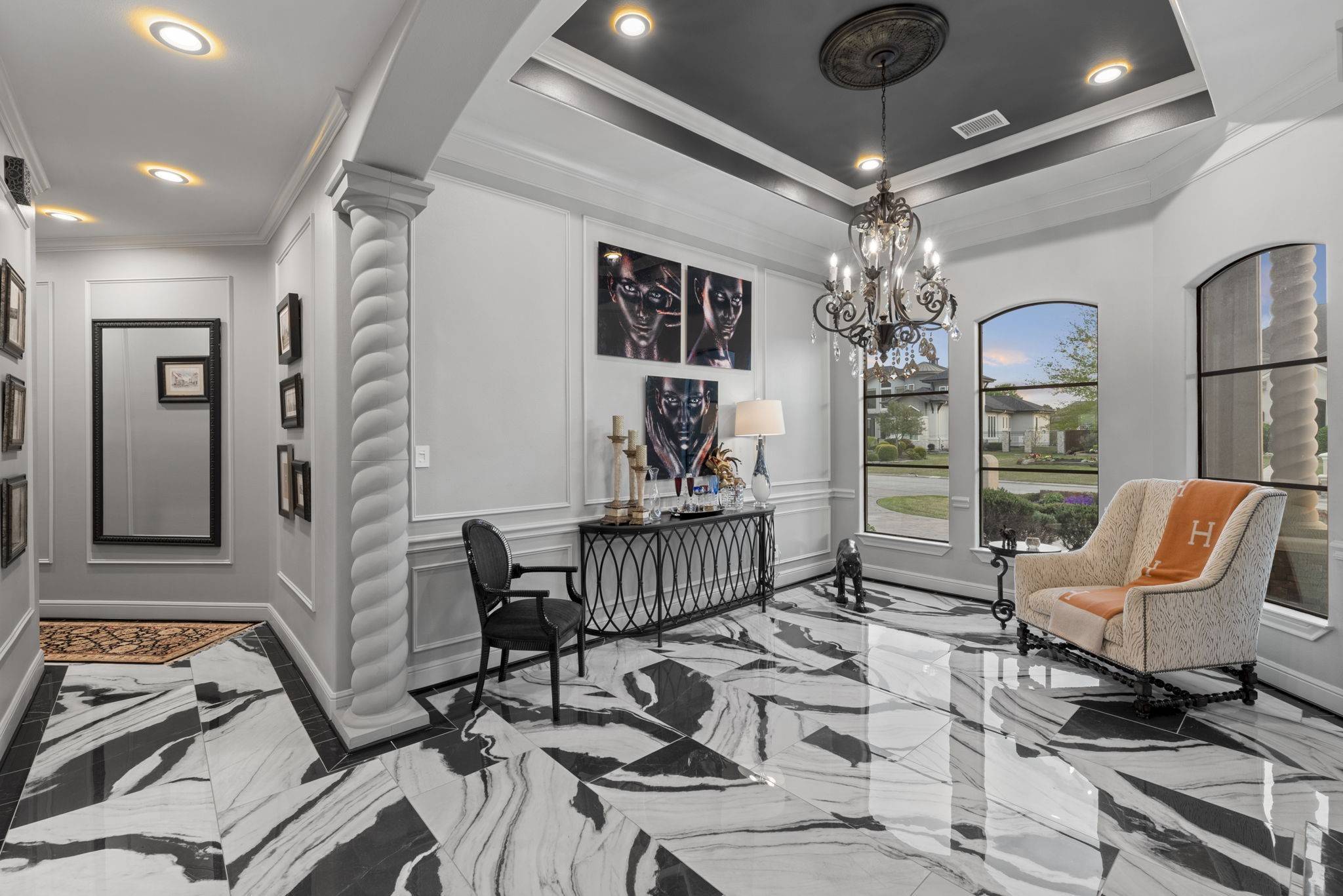 Humble, TX 77346,34 New Oak TRL