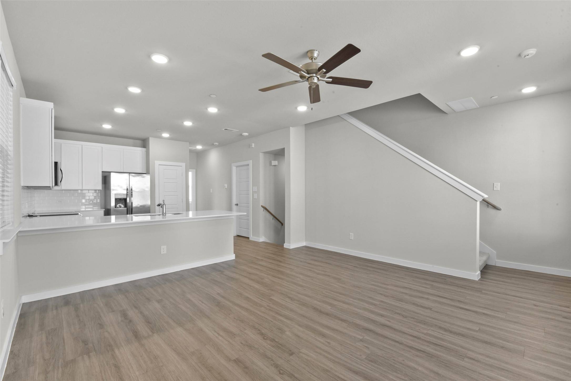 Shenandoah, TX 77385,18431 Idyllic Alley