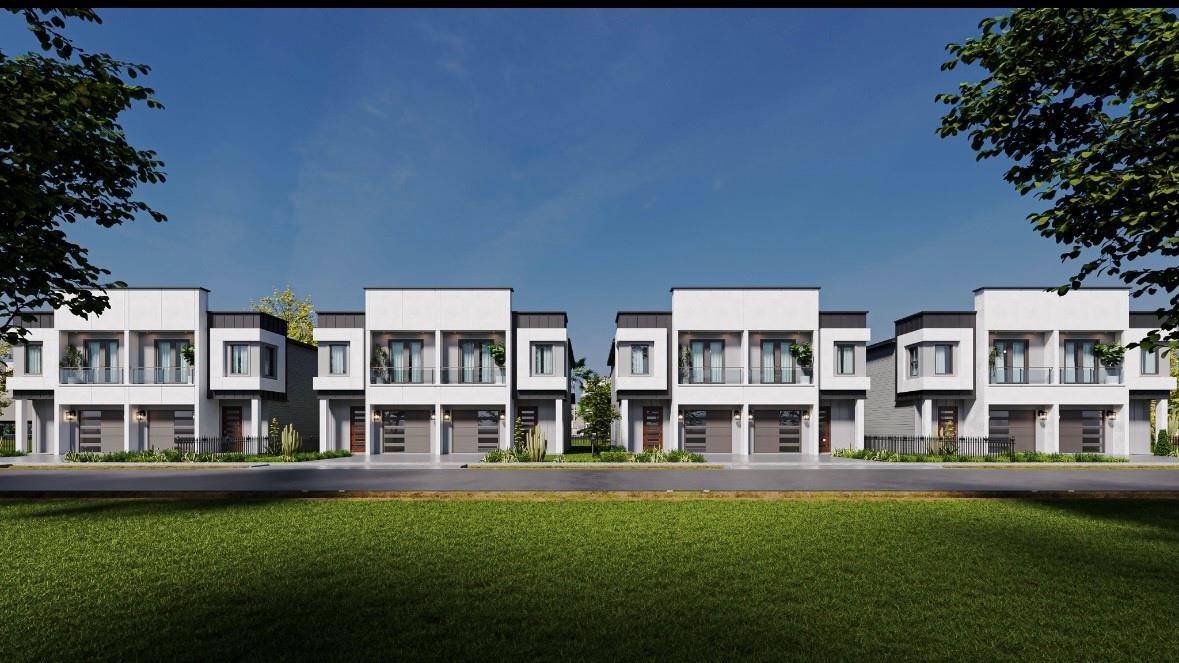 Houston, TX 77051,8317 Bassett ST #A/B