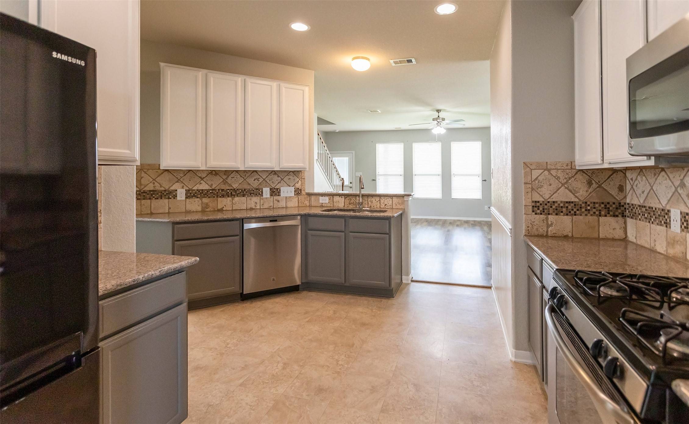 Cypress, TX 77429,14911 Calico Heights LN