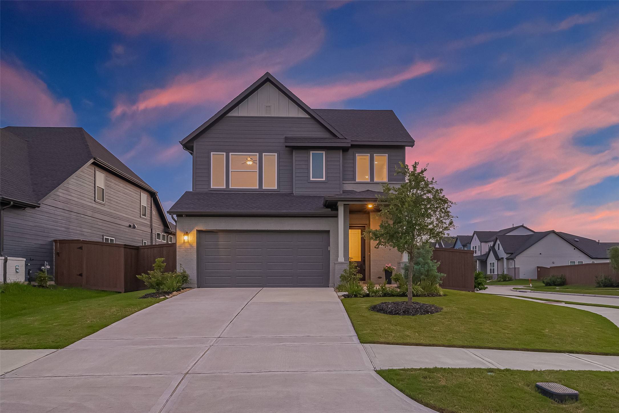 Humble, TX 77346,16819 Chapel Knox DR
