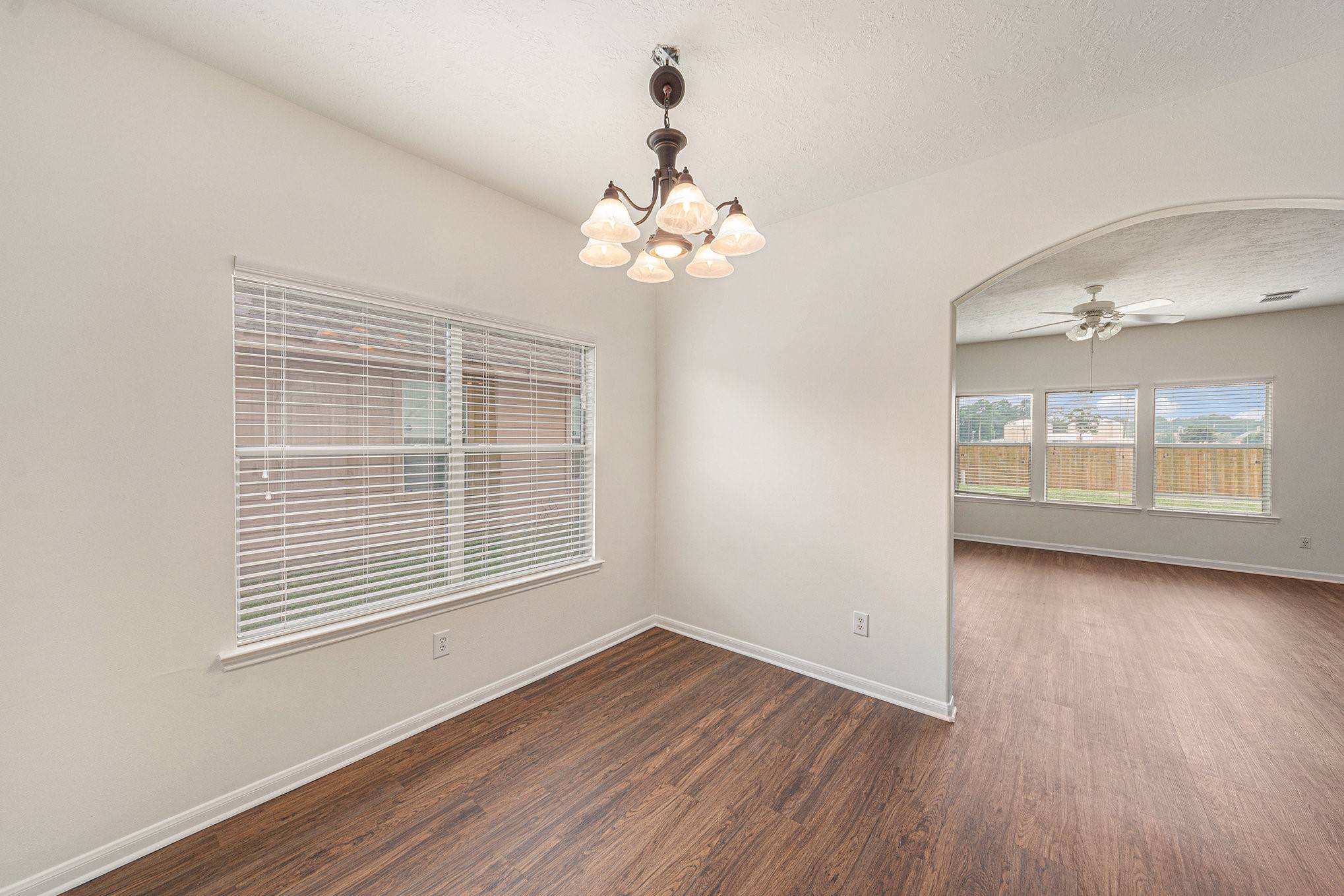 Tomball, TX 77375,10819 Elgar LN