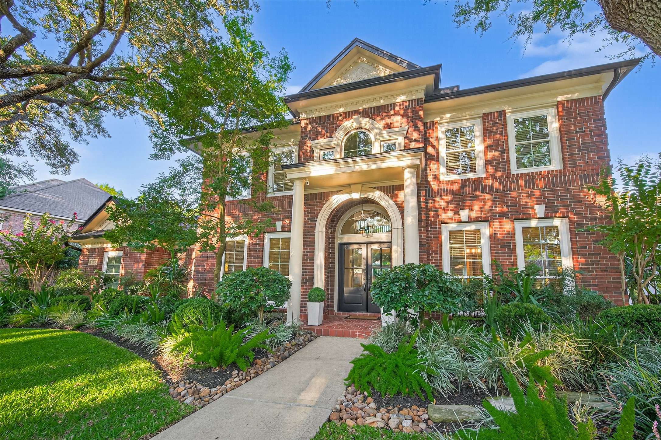 Katy, TX 77450,3315 S Lake Village DR