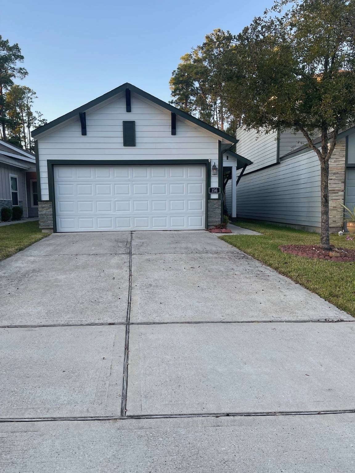 Conroe, TX 77304,156 Camelot Place CT