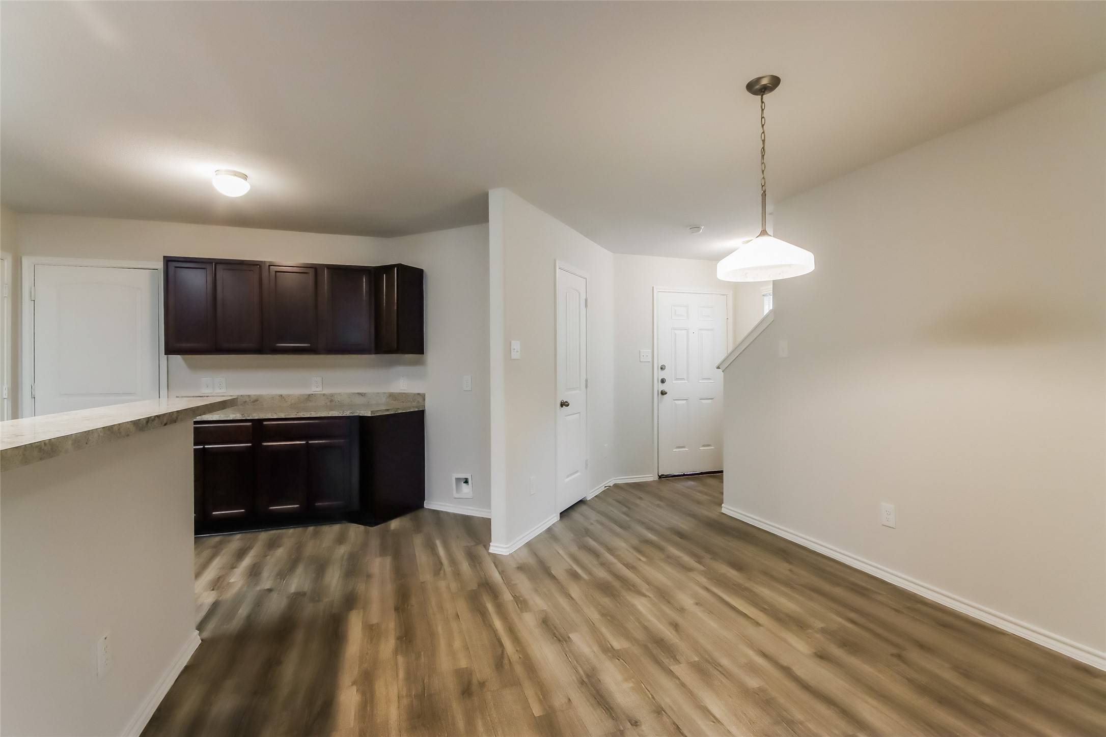 Humble, TX 77346,17366 Cuthbert ST