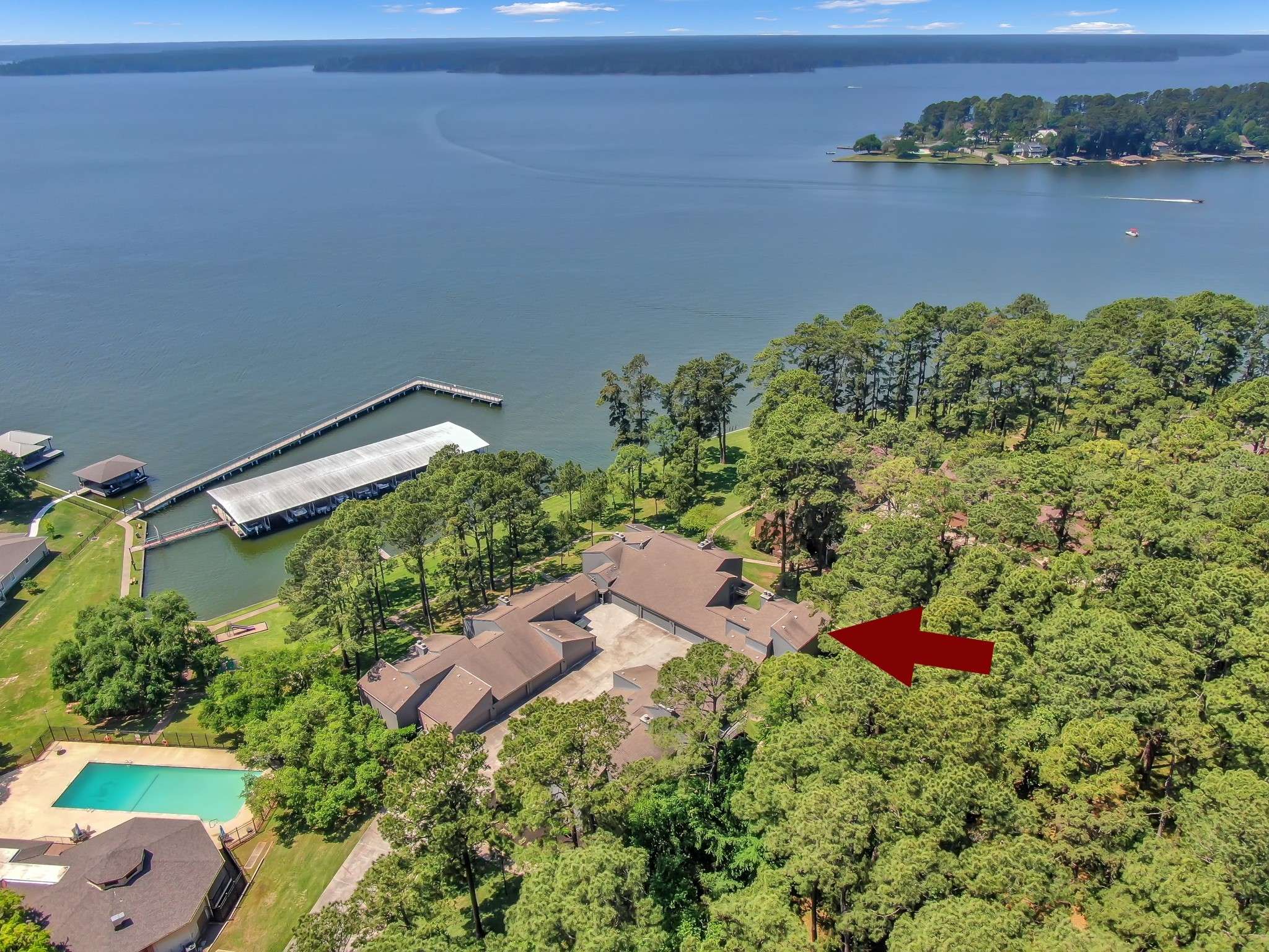 Willis, TX 77318,15435 Carmel Drive DR #34