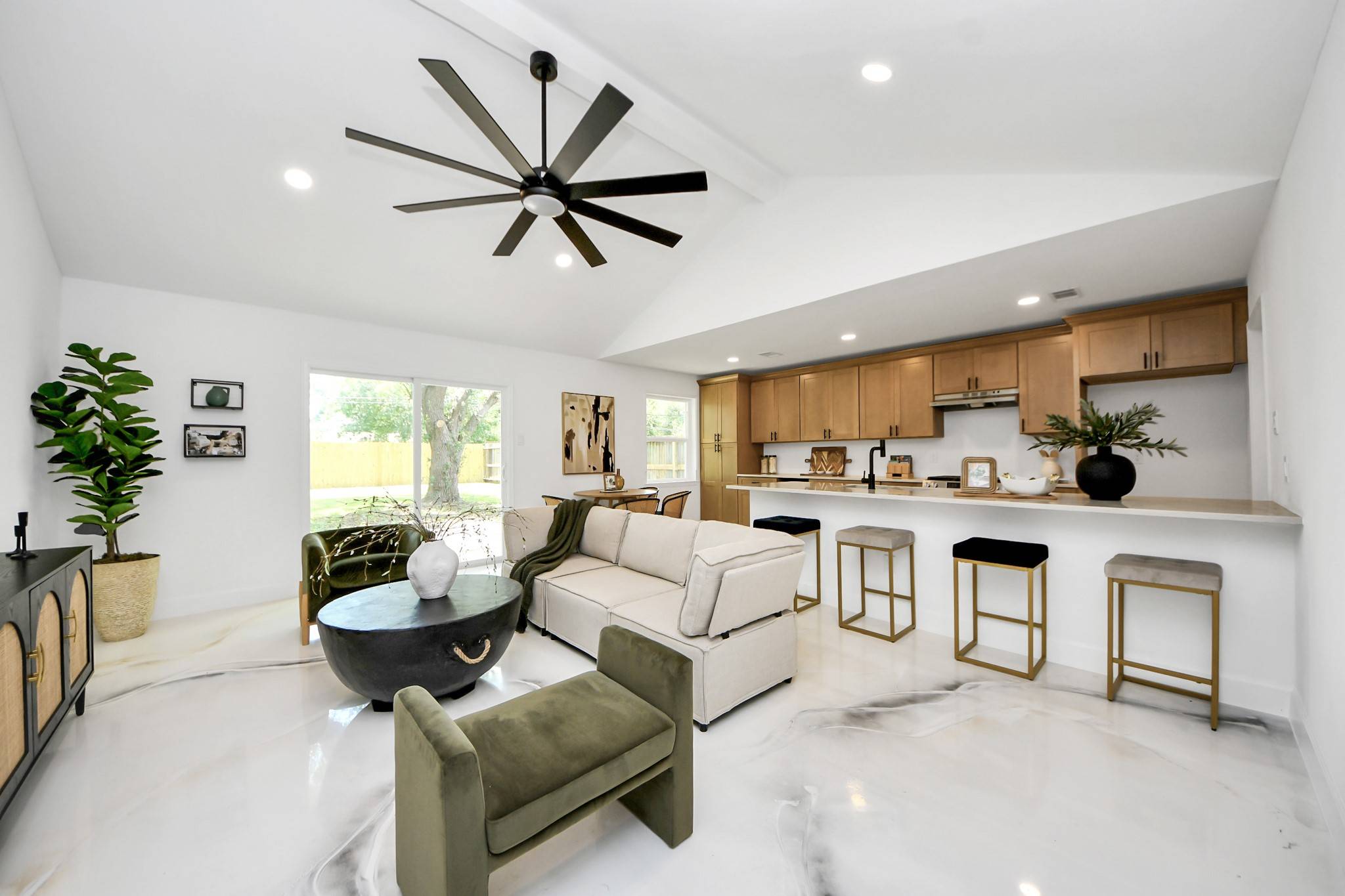 Houston, TX 77089,9726 Grenadier DR