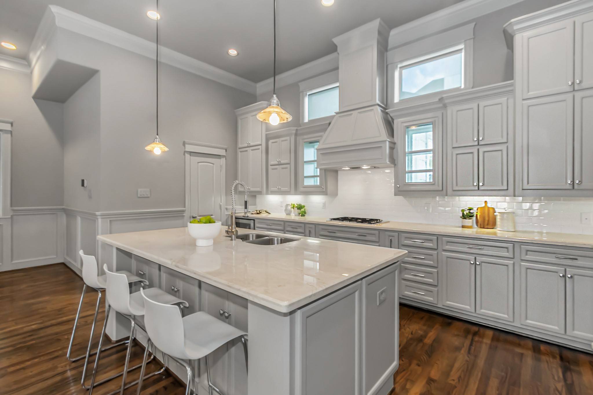 Houston, TX 77007,1411 Beachton ST