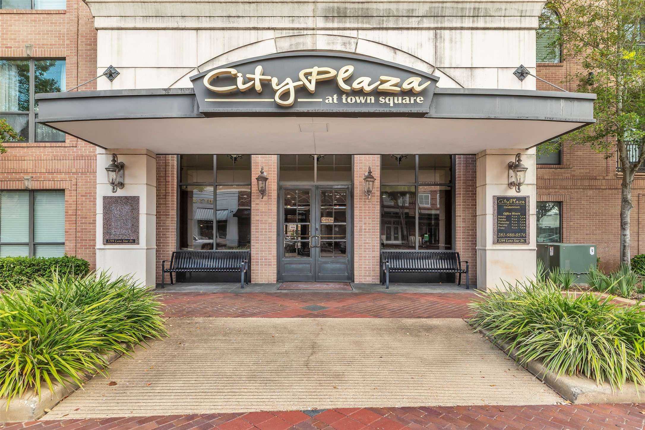 Sugar Land, TX 77479,2299 Lone Star DR #319