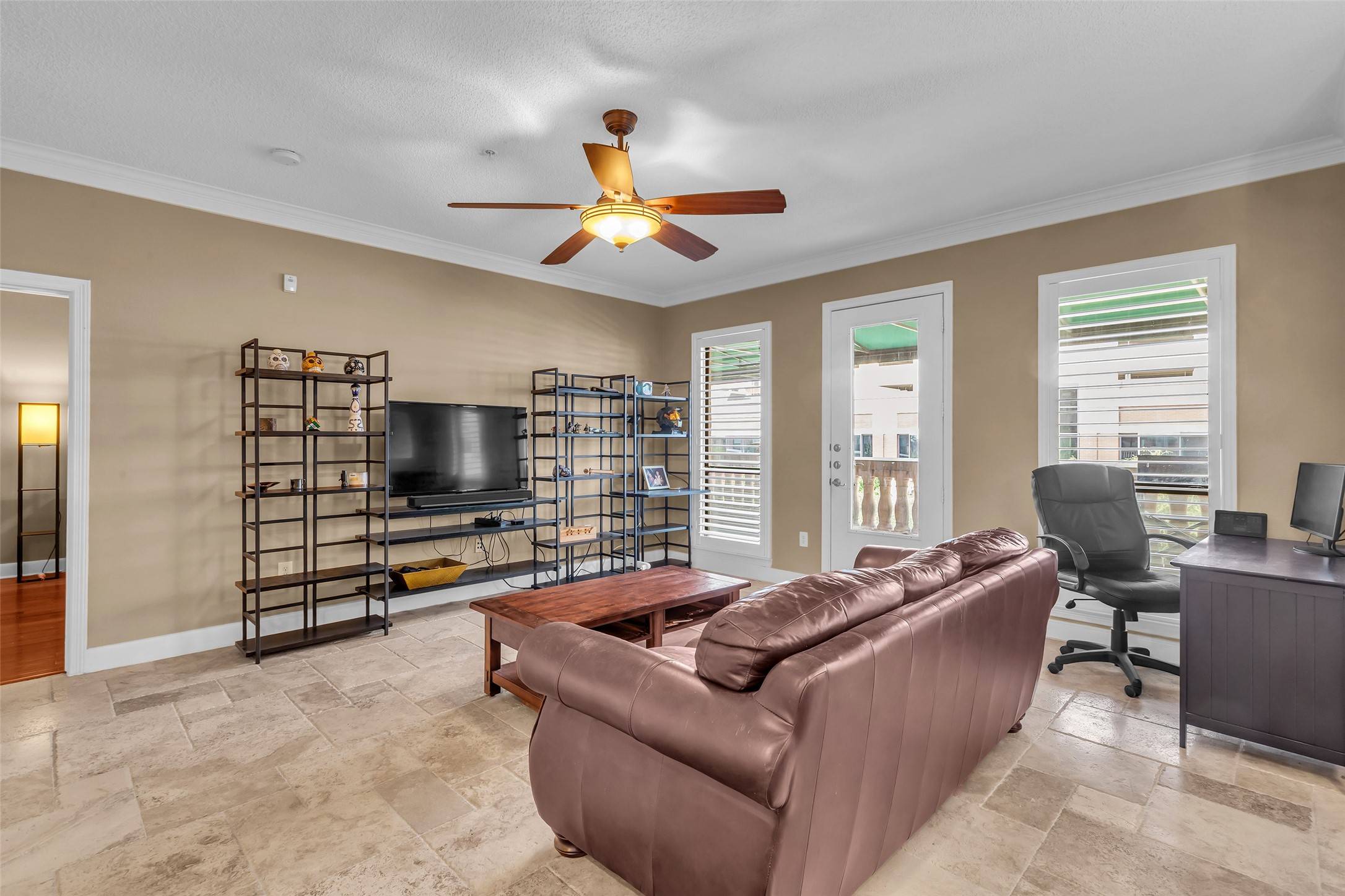 Sugar Land, TX 77479,2299 Lone Star DR #319