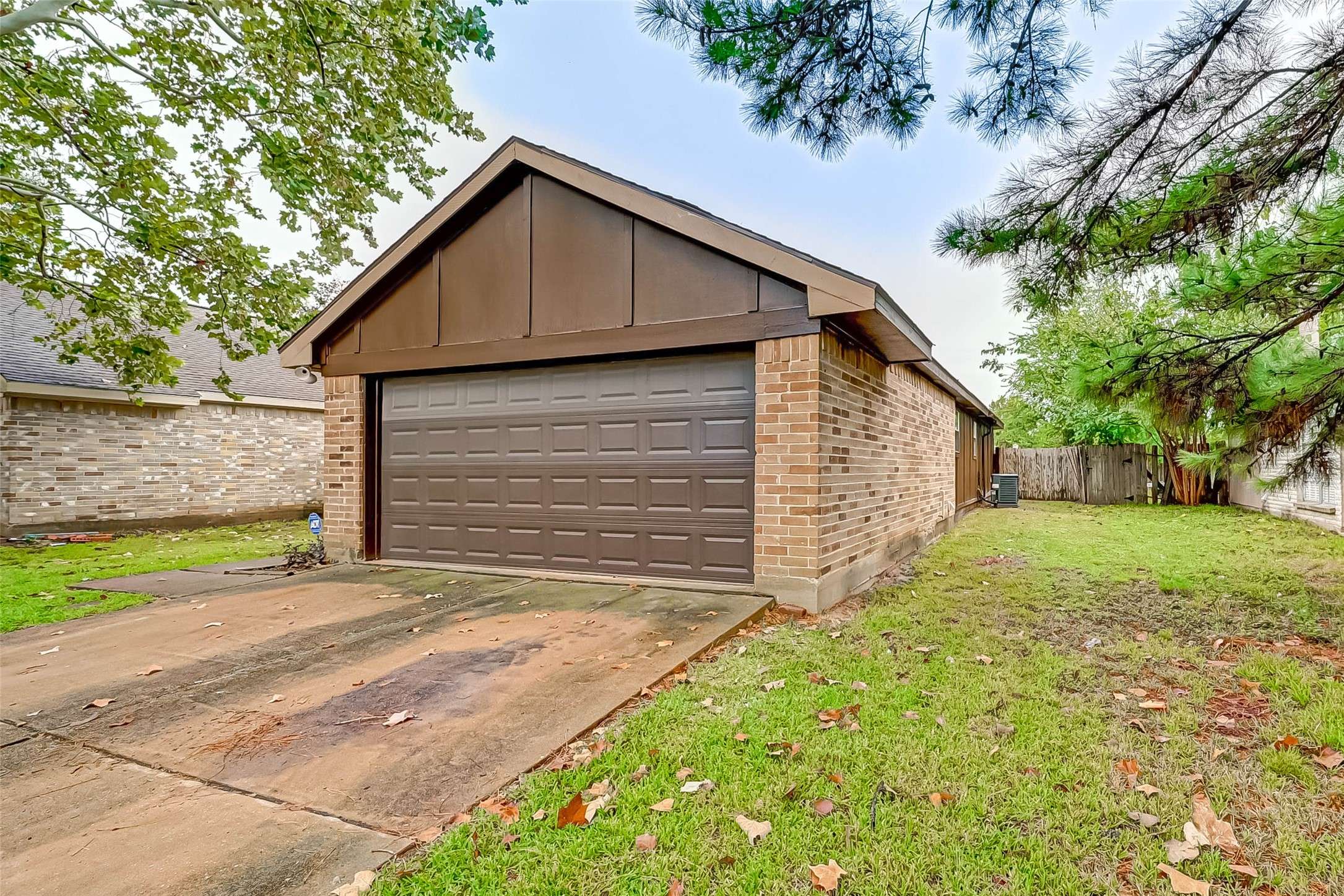 Houston, TX 77084,17435 Glenmorris DR