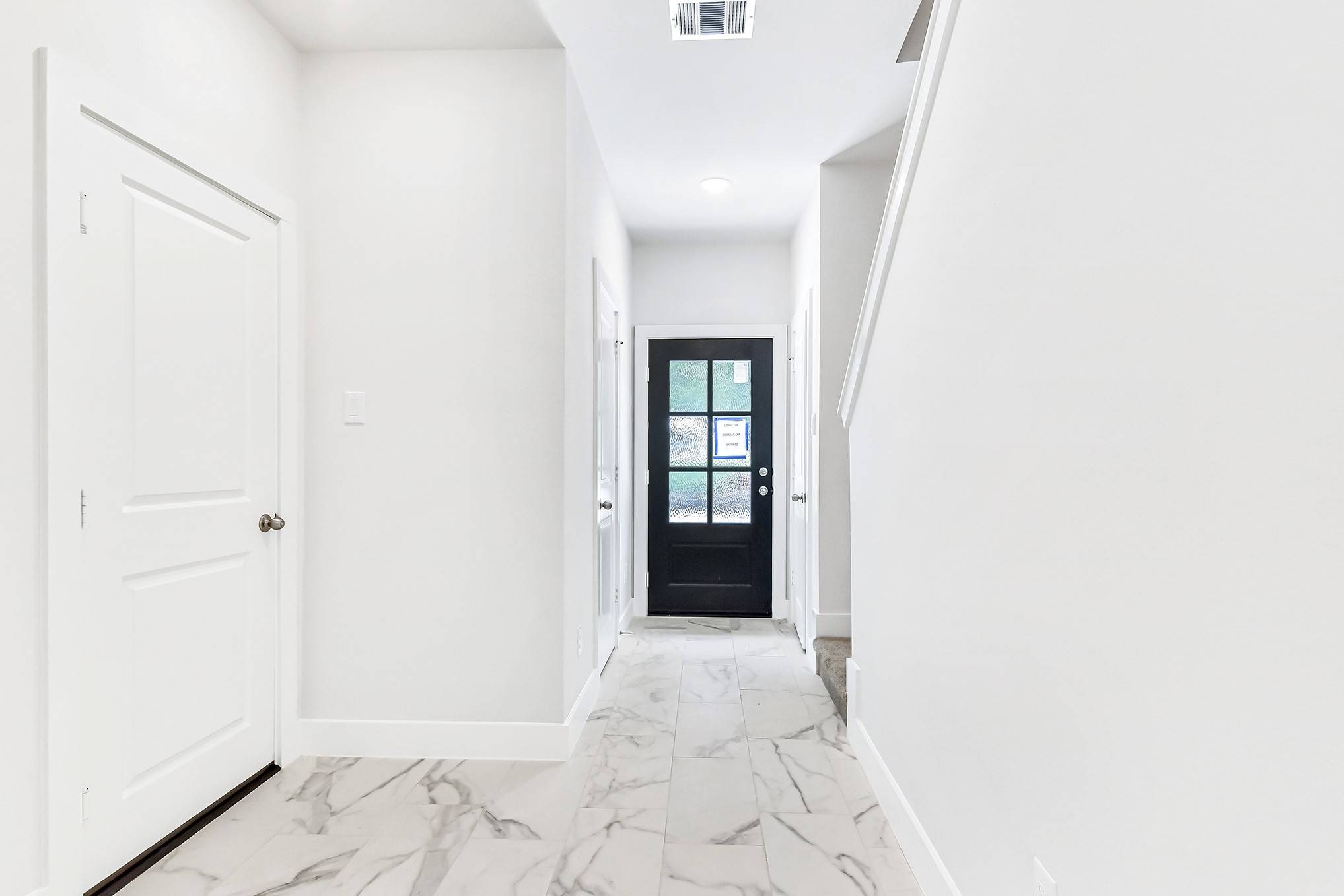 Montgomery, TX 77356,15792 Hickory